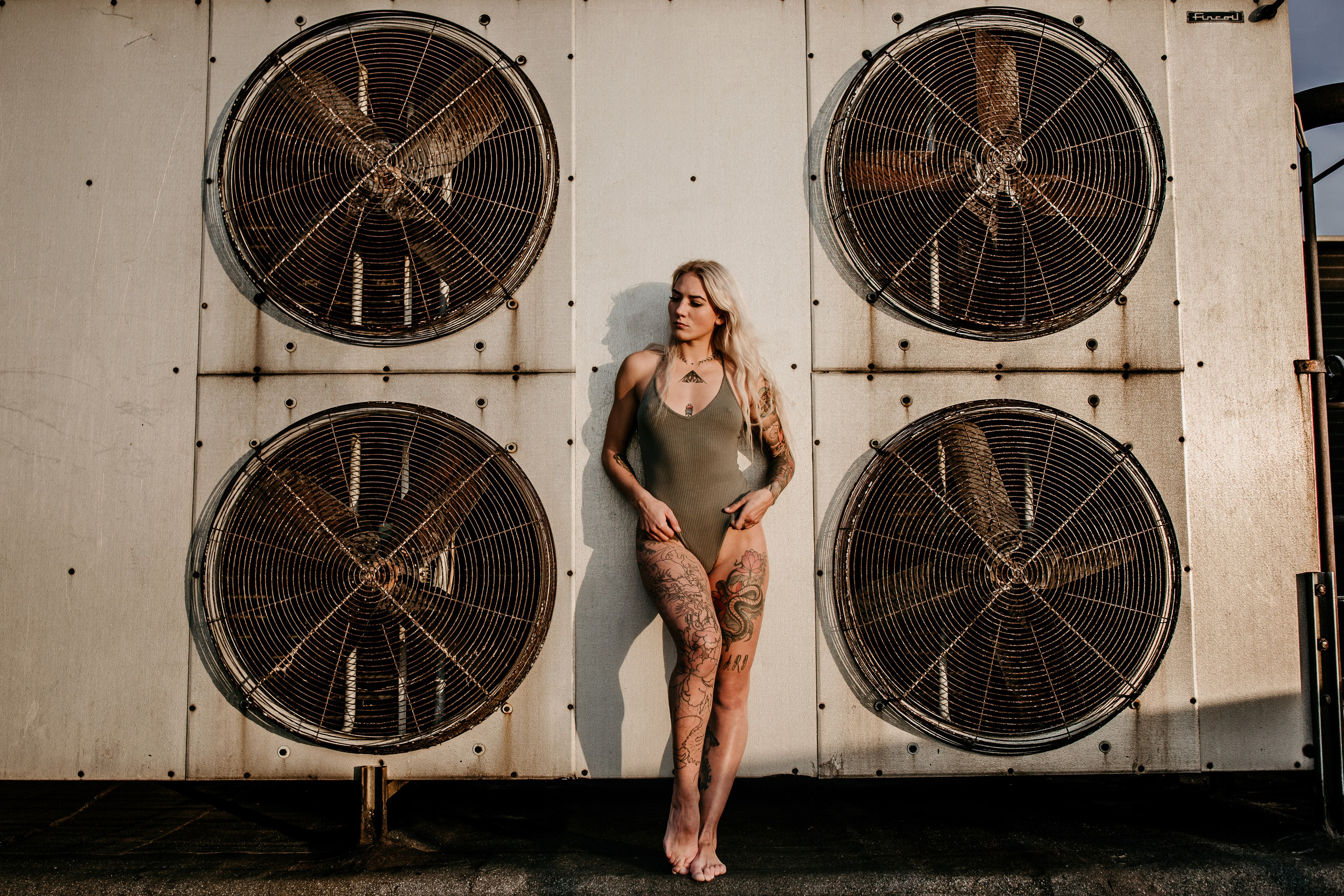 Портреты. Репортажный Фотограф в Москве Юра Гушан