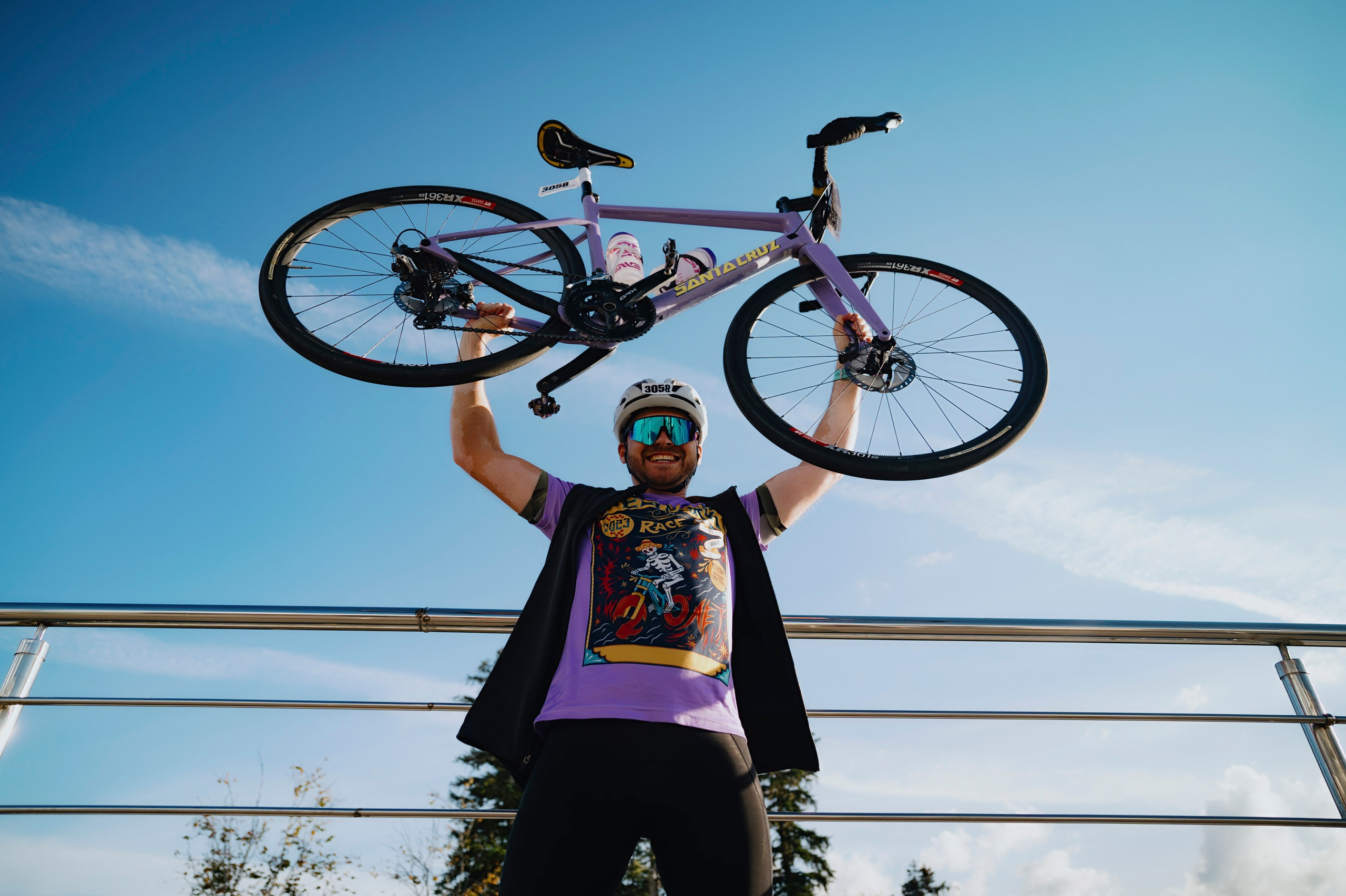 Спорт. Репортажный фотограф в Сочи Шевченко Алексей