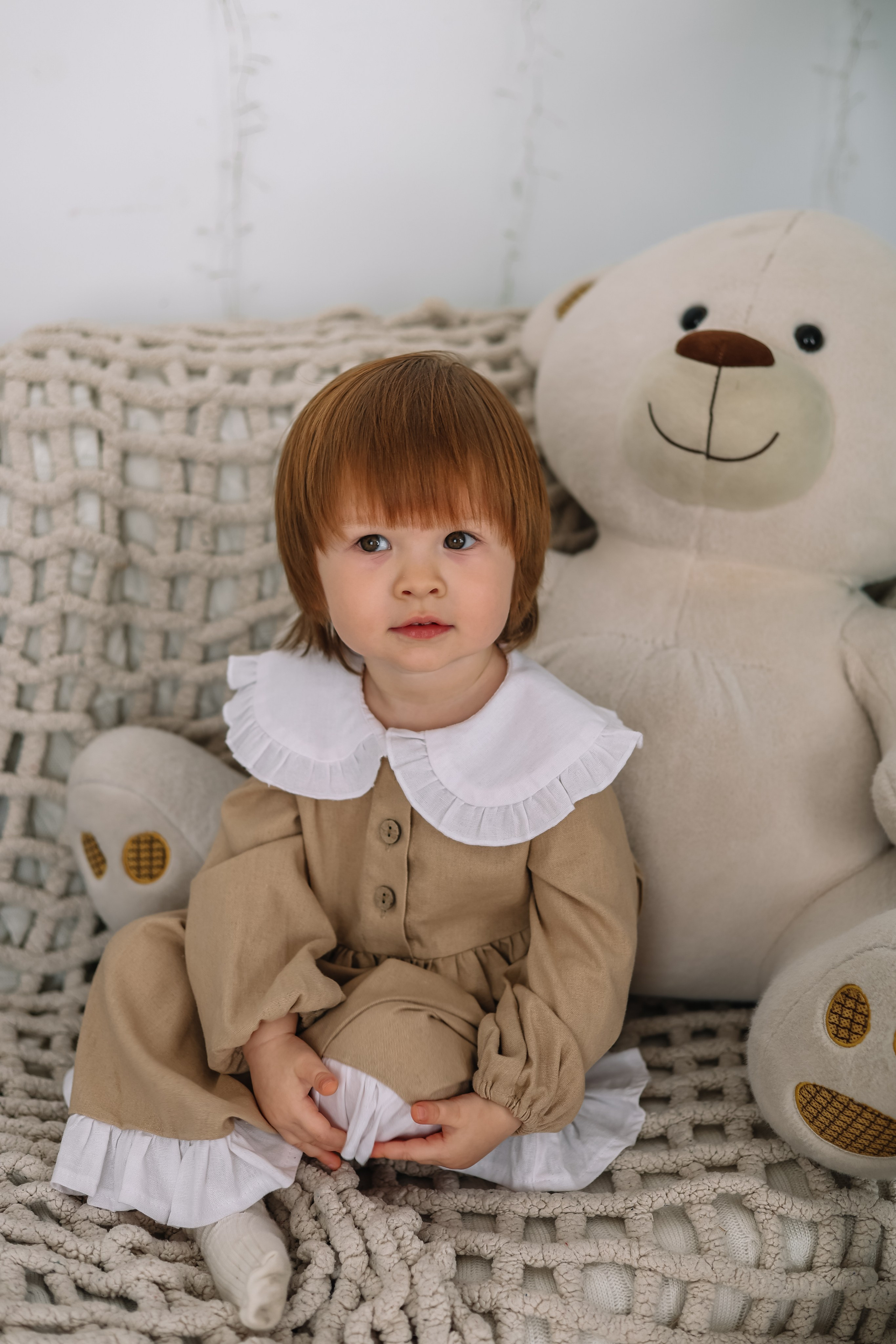 Утята. Фотограф и видеограф Анна Домашенко