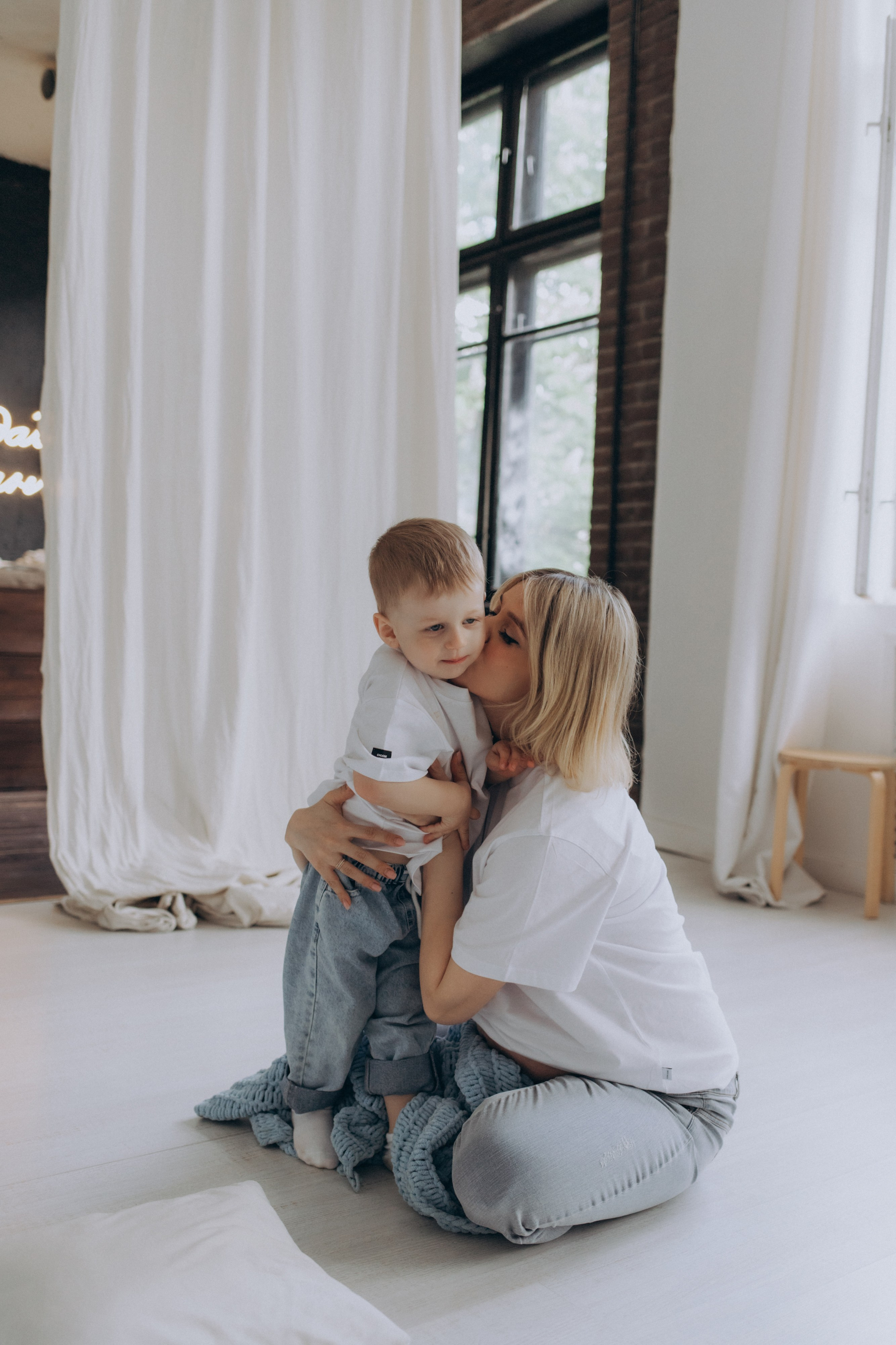 🤎. Семейный фотограф Виолла Платонова Белгород