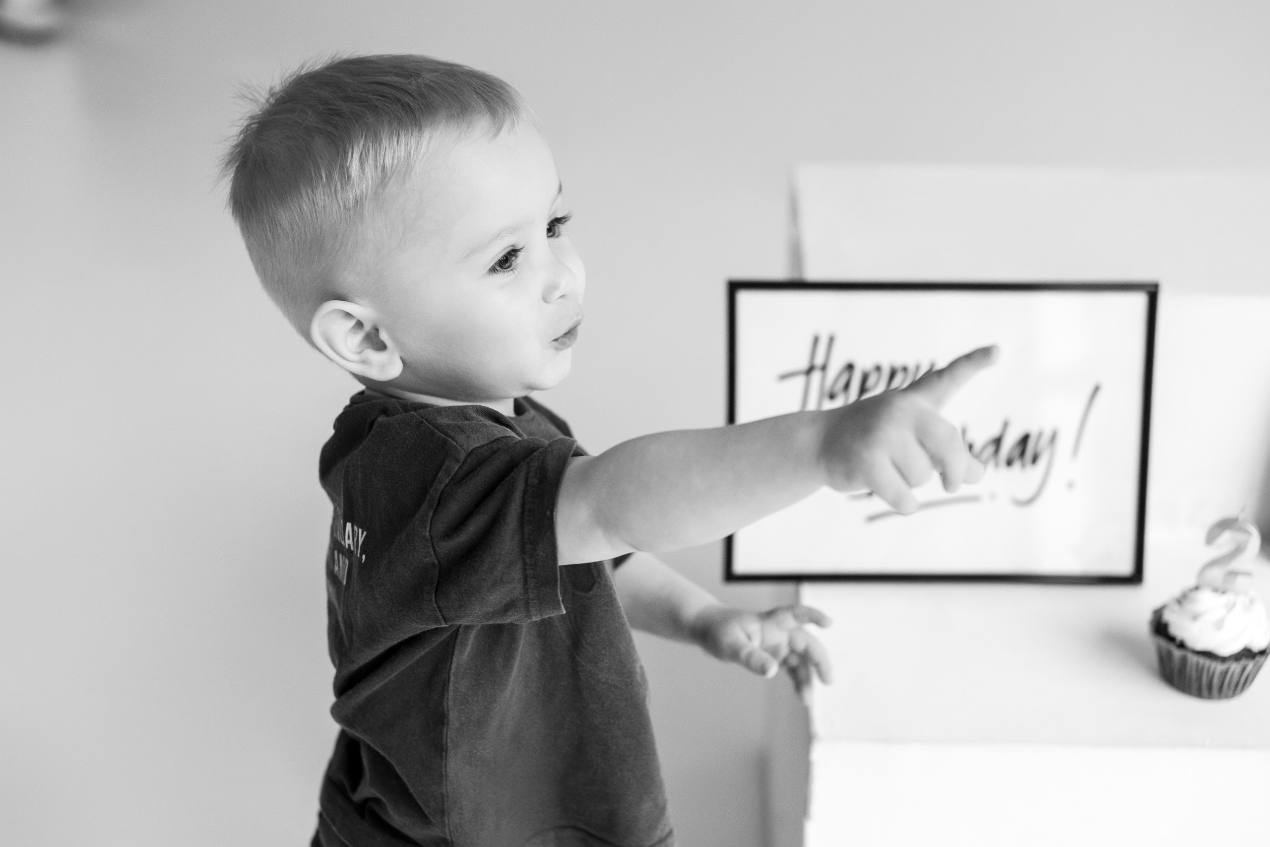 Маленькое счастье. Эстетика в тебе 🤍