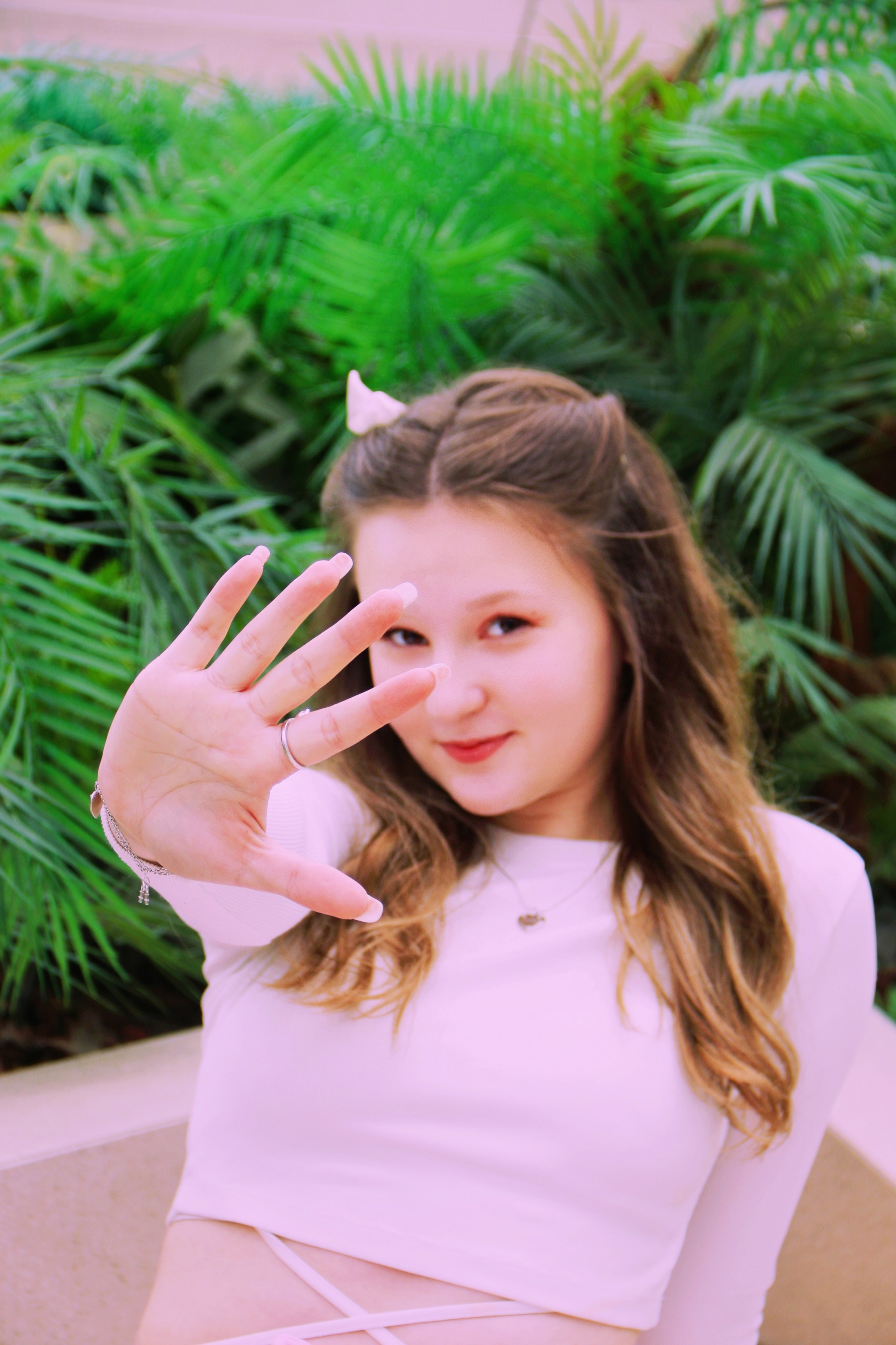 NEVES | (G)I-DLE 'Queencard'. K-pop (и не только) фотограф в Москве Светлана Полякова