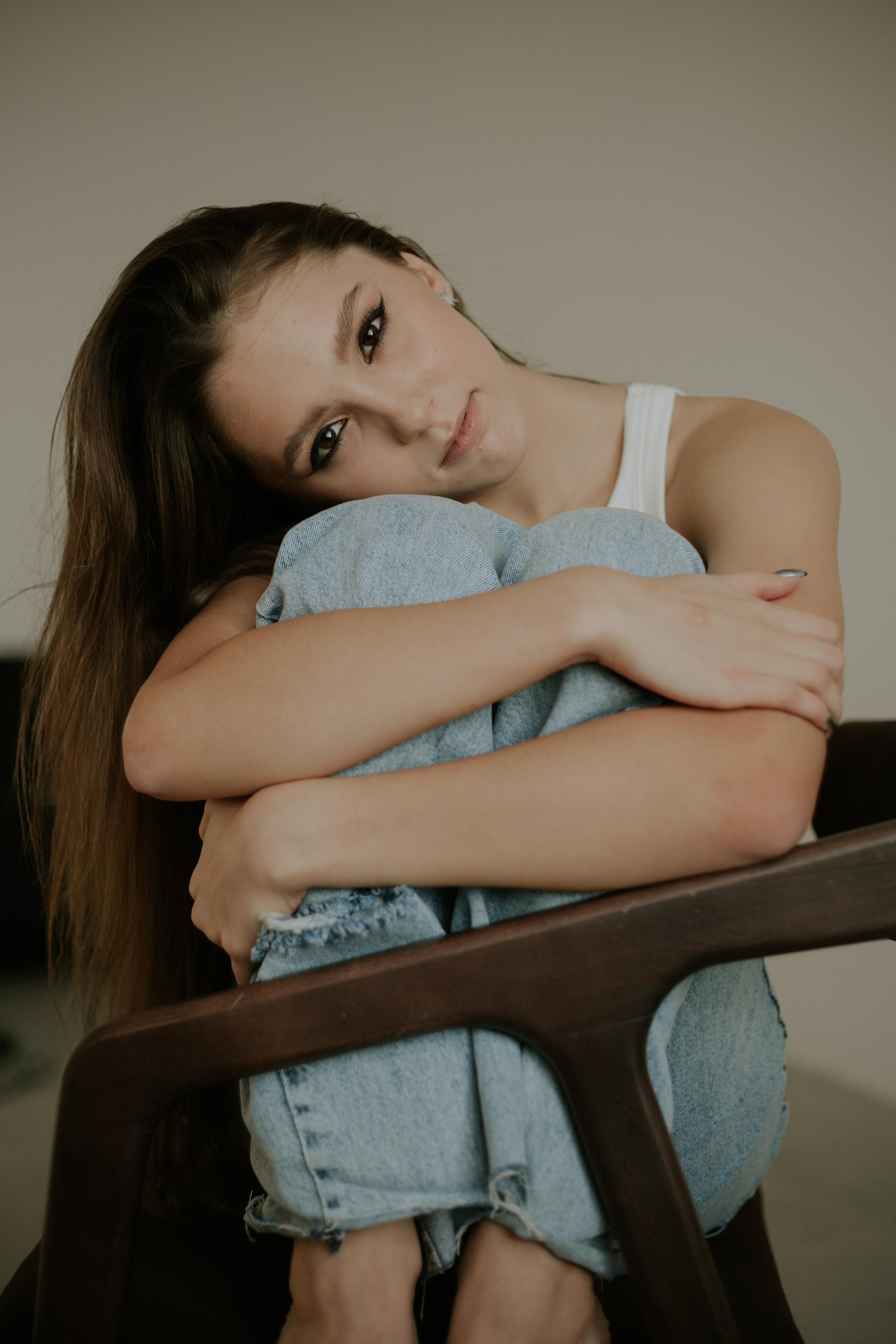 Софья. Семейный фотограф в Ростове-на-Дону Анастасия Рыбина