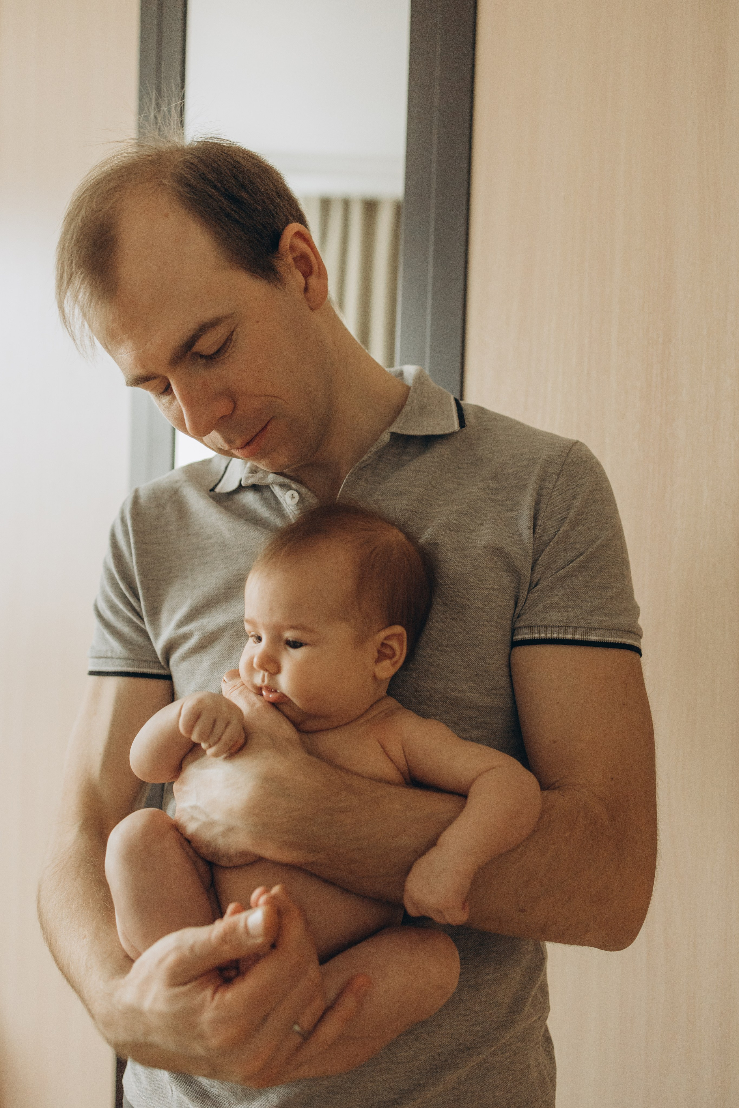 Эля, Вася, Алиса, Ева, Мира и Яся. Семейный фотограф в Москве Виктория Ястребинская