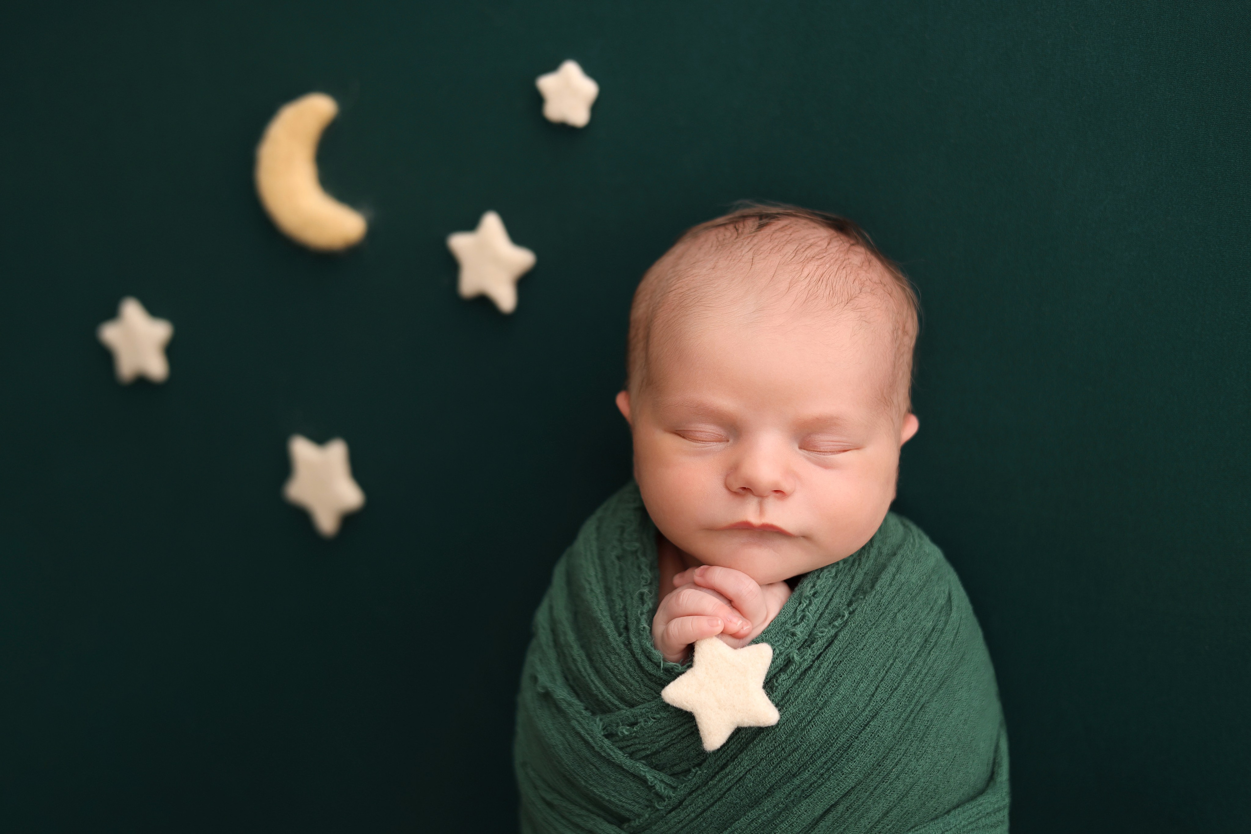 Ньюборн съемка Мирона. Фотограф новорожденных в Бутово. Фотограф новорожденных Москва. Ньюборн фотограф Москва