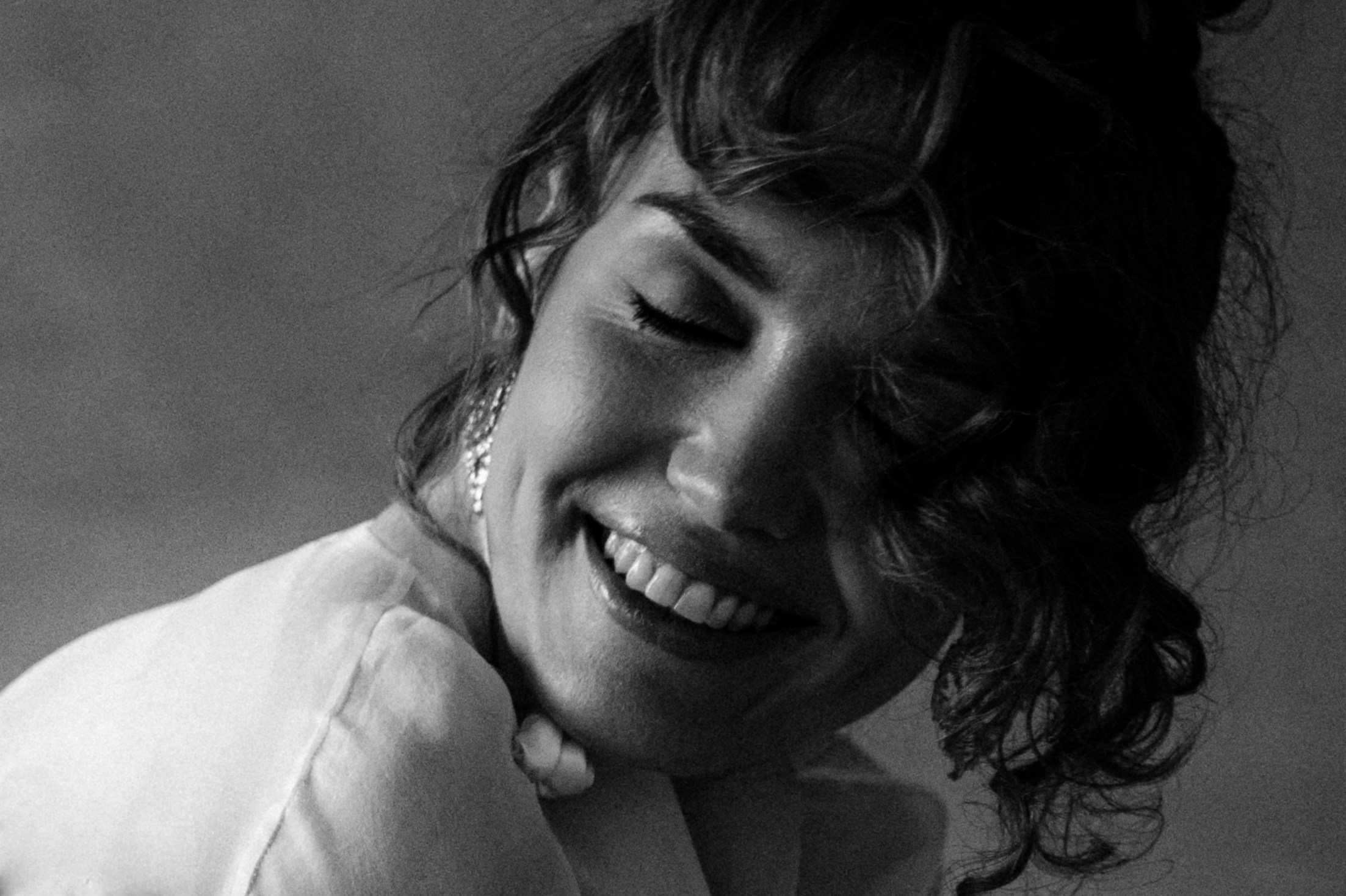 Свадебный фотограф Константинова Елена