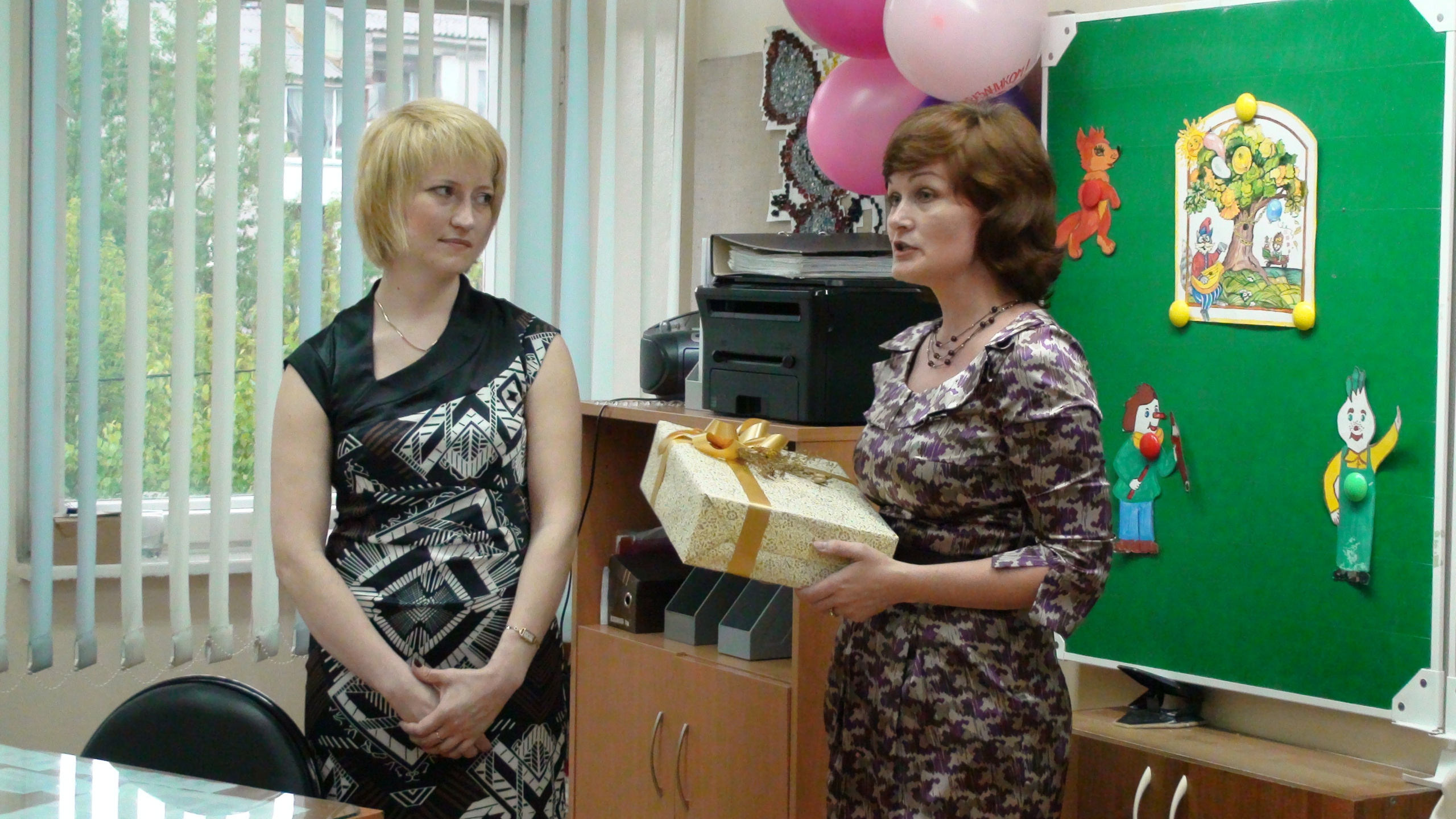 Выпускной из 4 класса 27.05.2011. Семейный, Свадебный фотограф СПБ Питер— Романова Екатерина