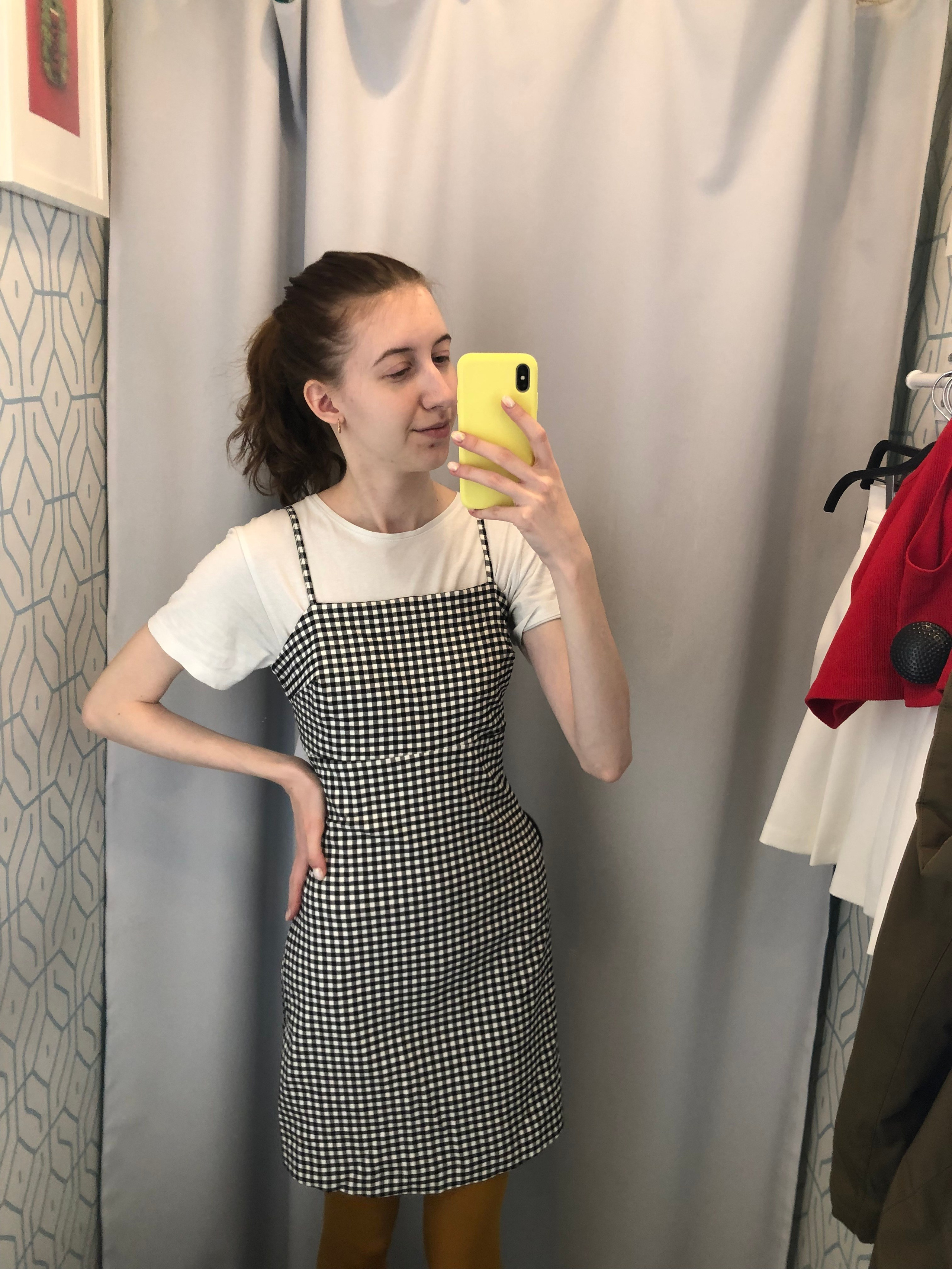 Апрель. Семейный, Свадебный фотограф СПБ Питер— Романова Екатерина