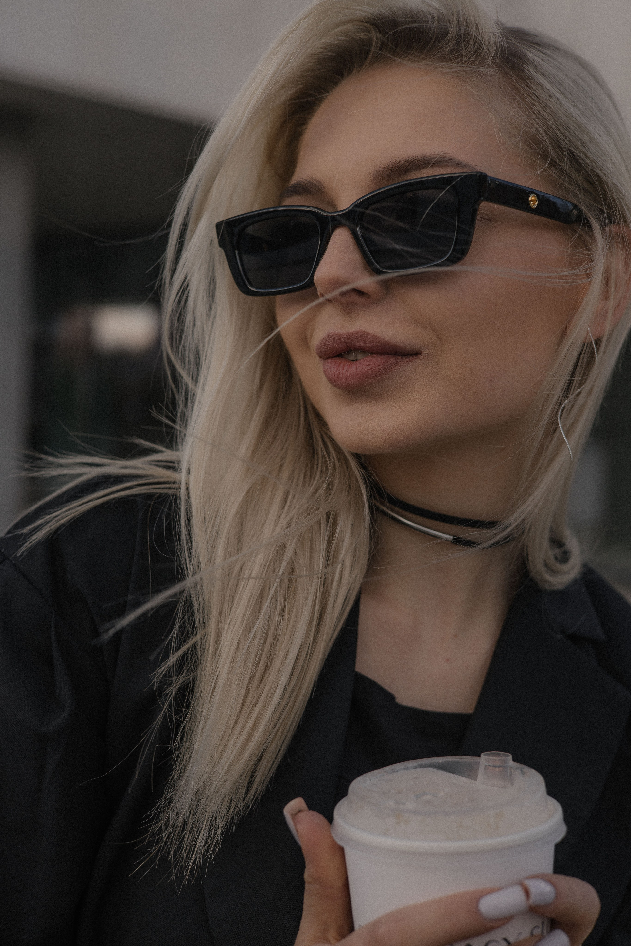 Анна. Юлия, ваш фотограф в Ростове-на-Дону