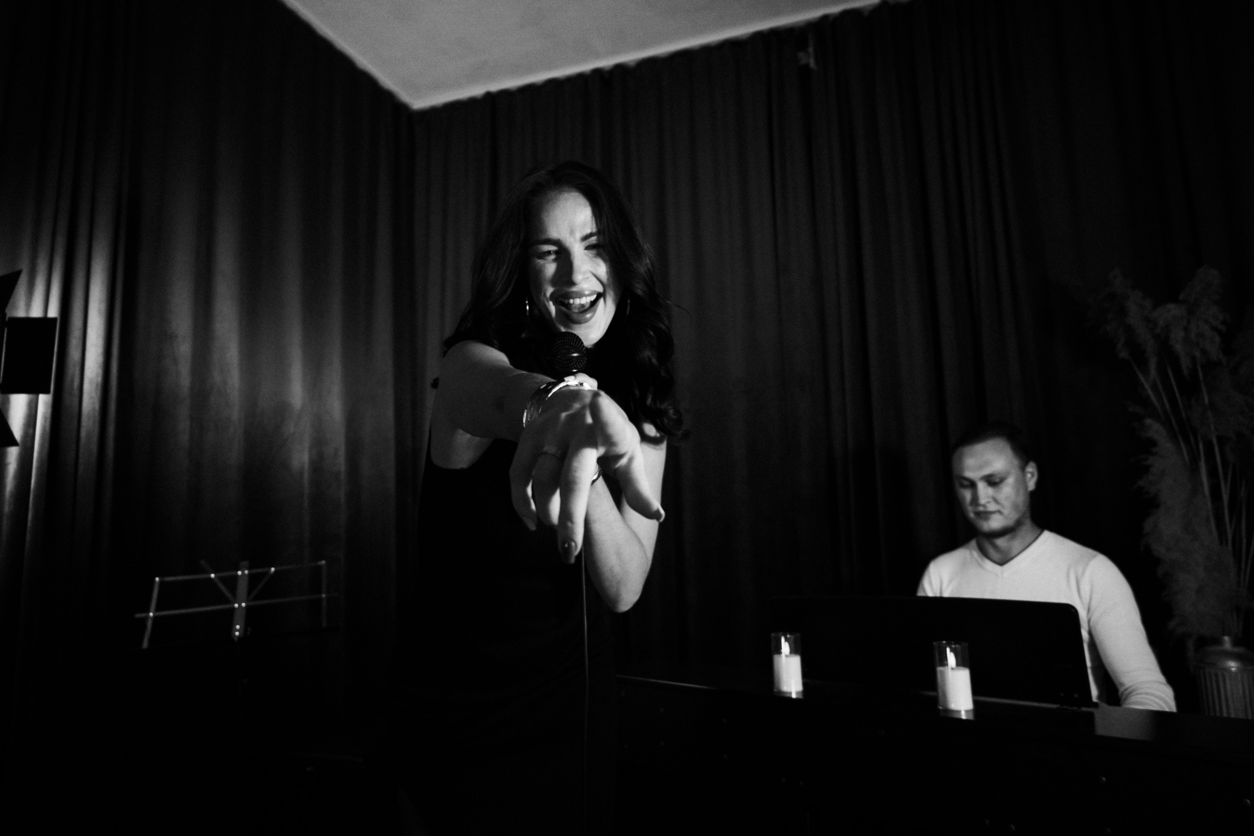 YUNOST 3.0. Юлия, ваш фотограф в Ростове-на-Дону