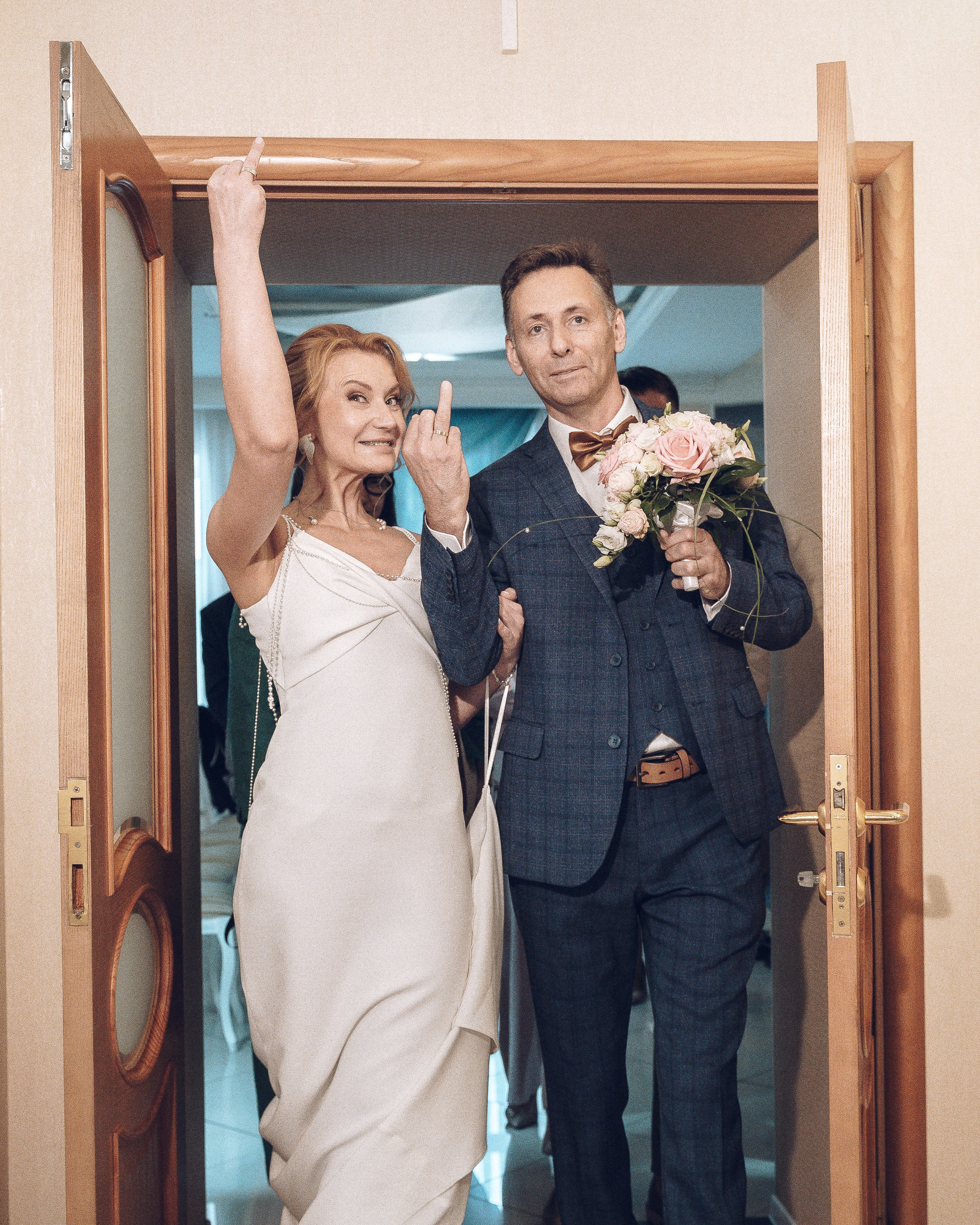 Игорь и Евгения в ЗАГСе Крондштатского района г. Санкт-Петербург. Professional photoartist in St. Petersburg (wedding, reportage, portrait, model book, love story) Alexander Shvedov