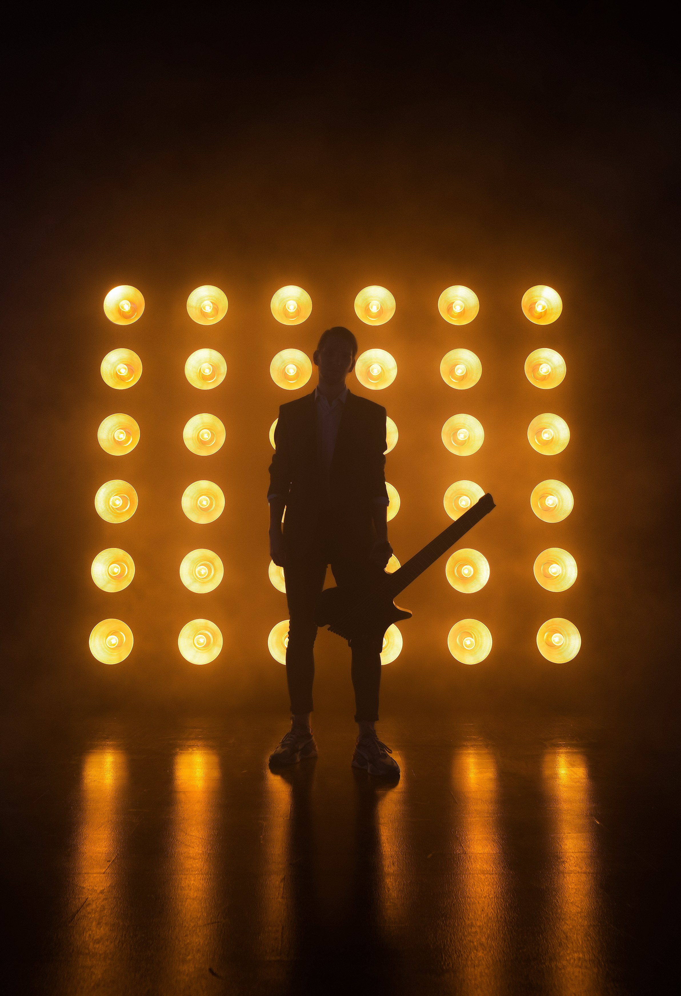 Для группы. Индивидуальный фотограф в Санкт-Петербурге Филимонова Юлия