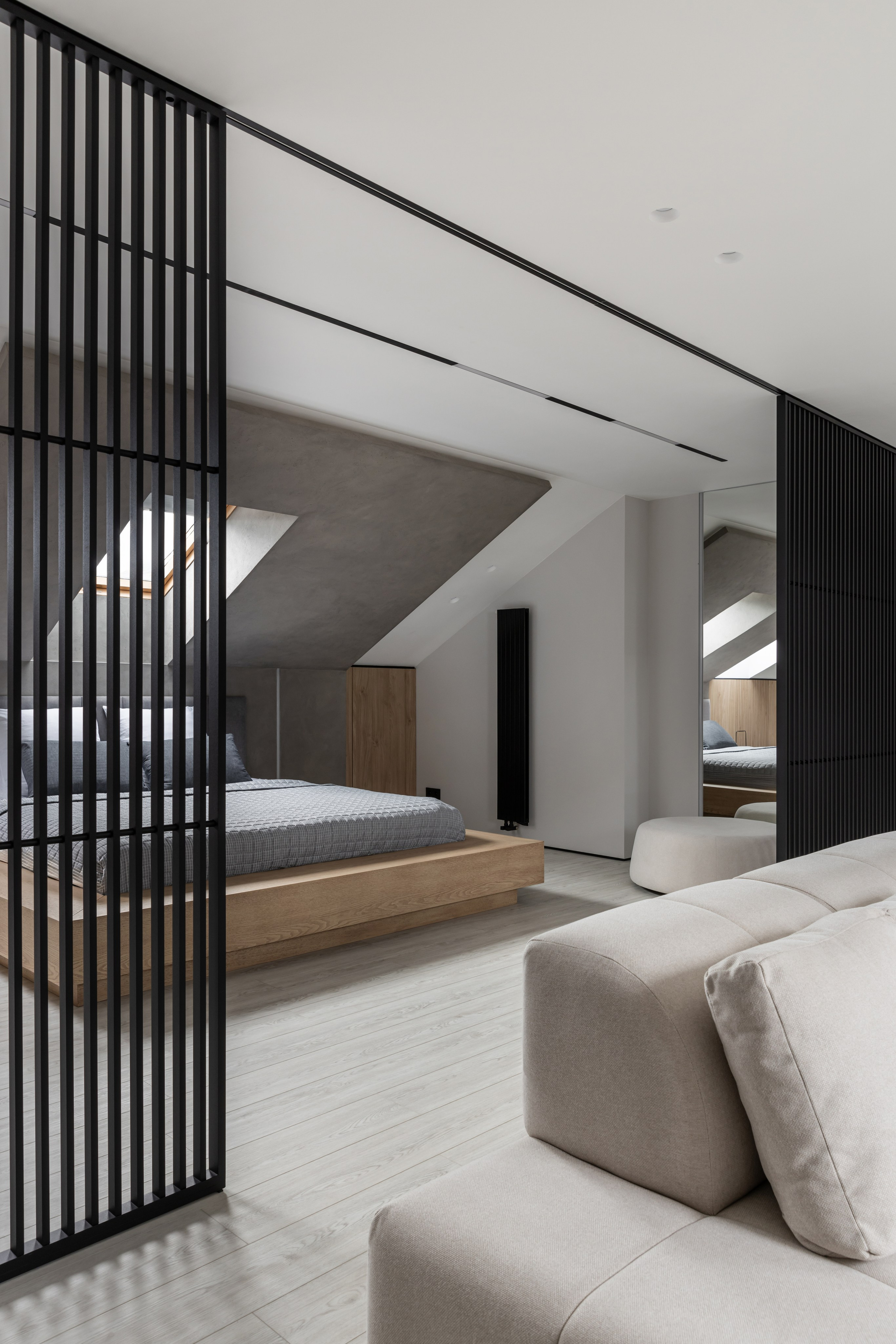 BLINOV. Наталья Летунова — интерьерный фотограф в Иванове