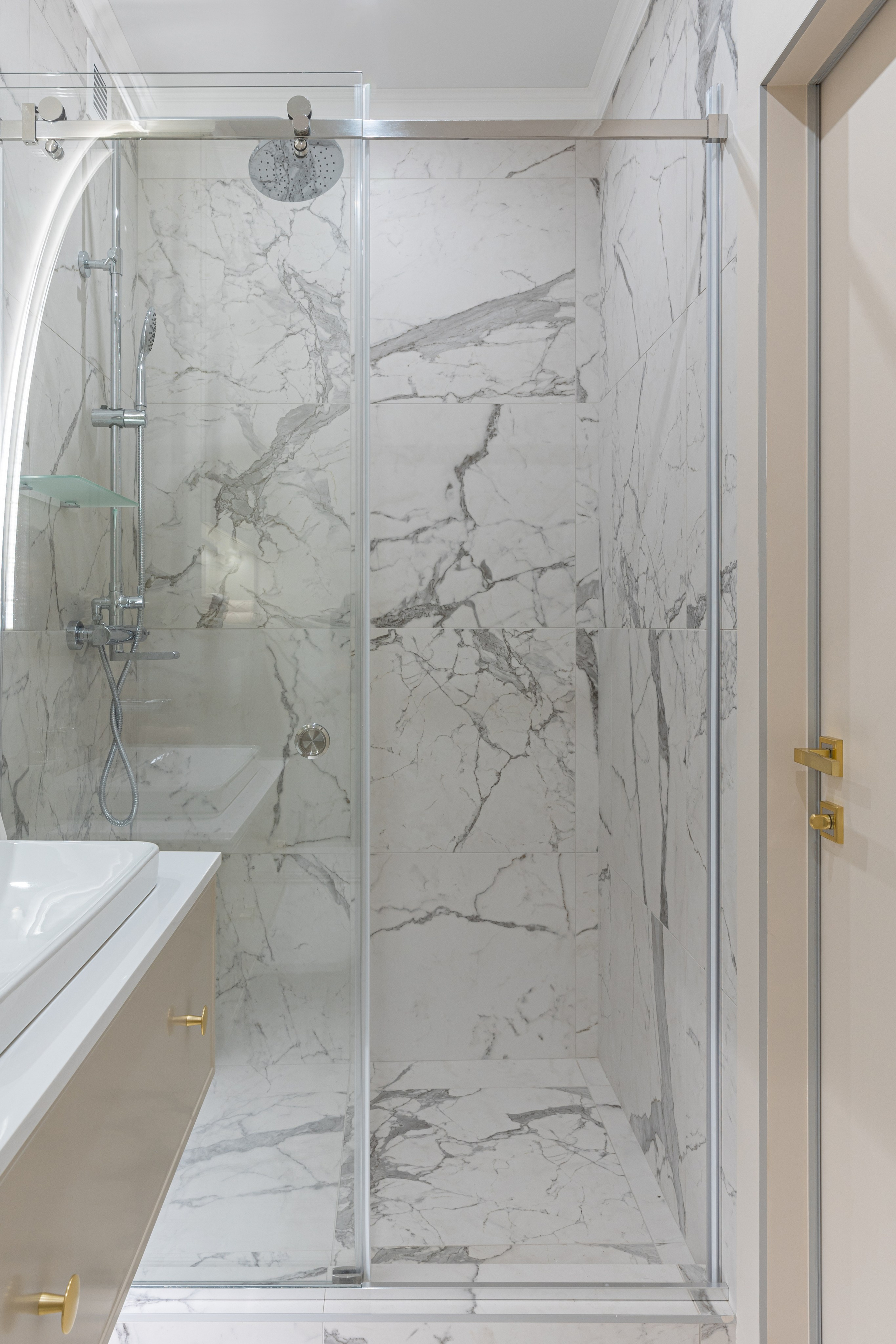 ЮЛИЯ ФЕДОТОВА. Наталья Летунова — интерьерный фотограф в Иванове