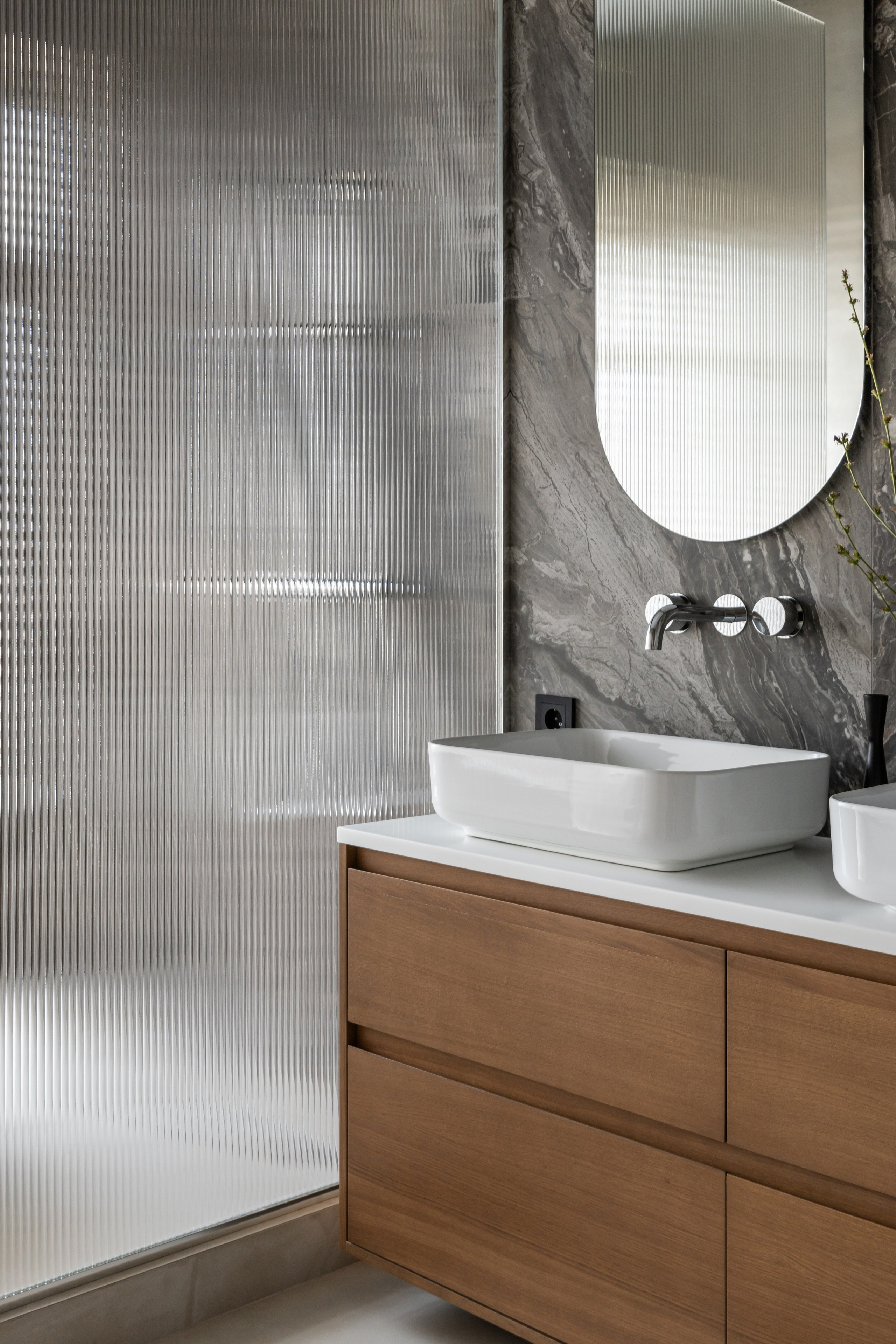 Buro2D — КП Павловы озёра. Наталья Летунова — интерьерный фотограф в Иванове