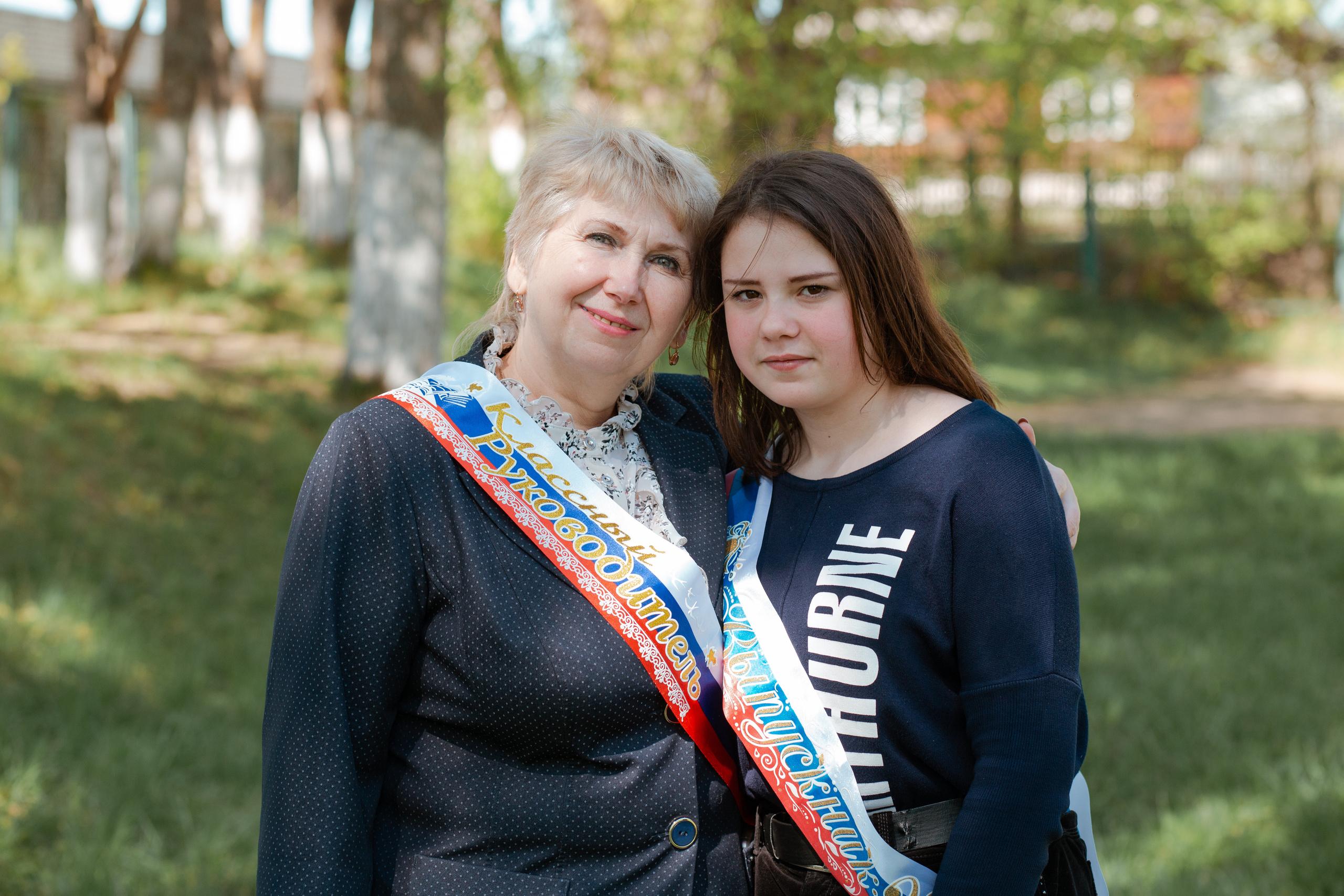 Фотосессия для фотокниги. Весна. Студия выпускных альбомов Остров