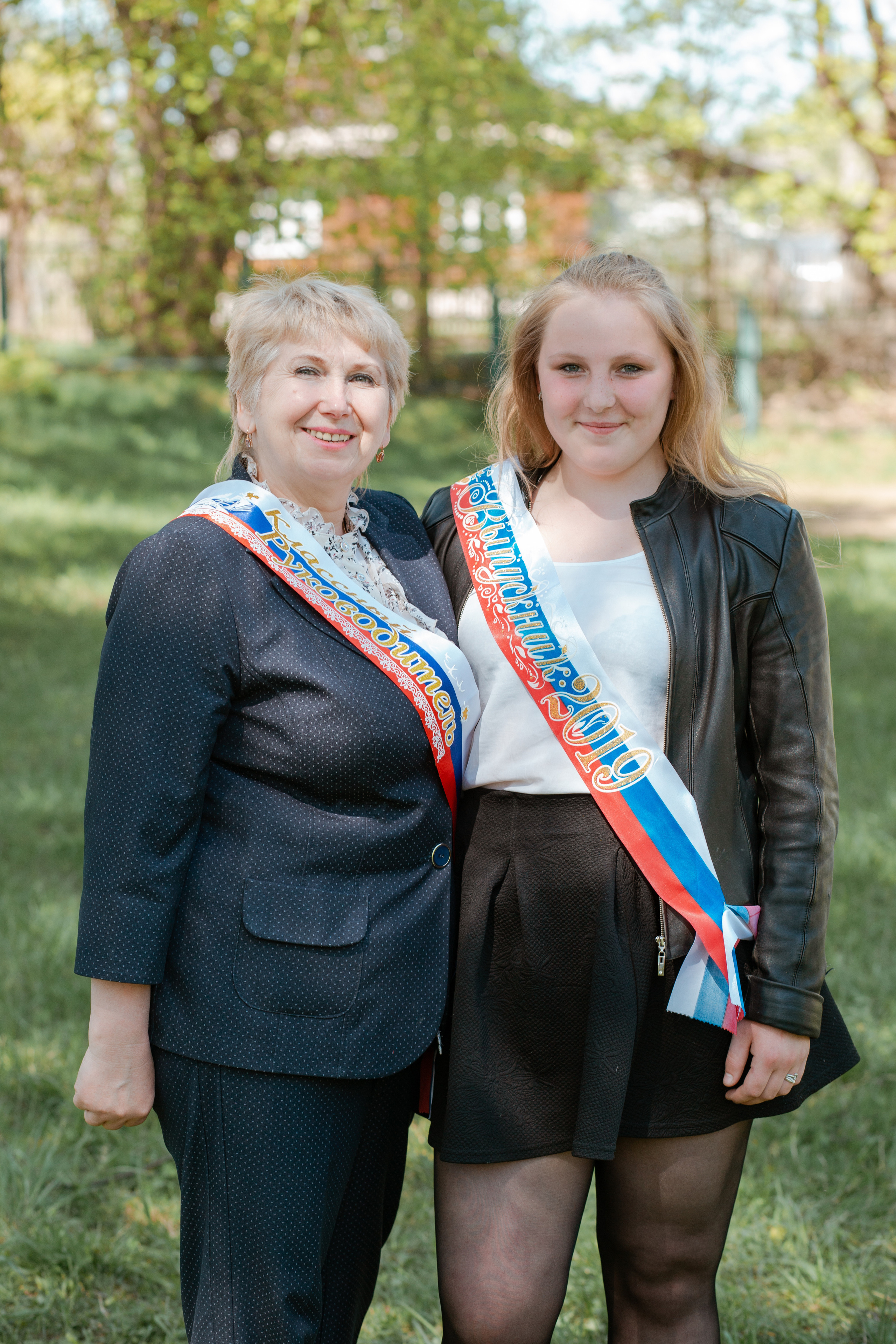 Фотосессия для фотокниги. Весна. Студия выпускных альбомов Остров