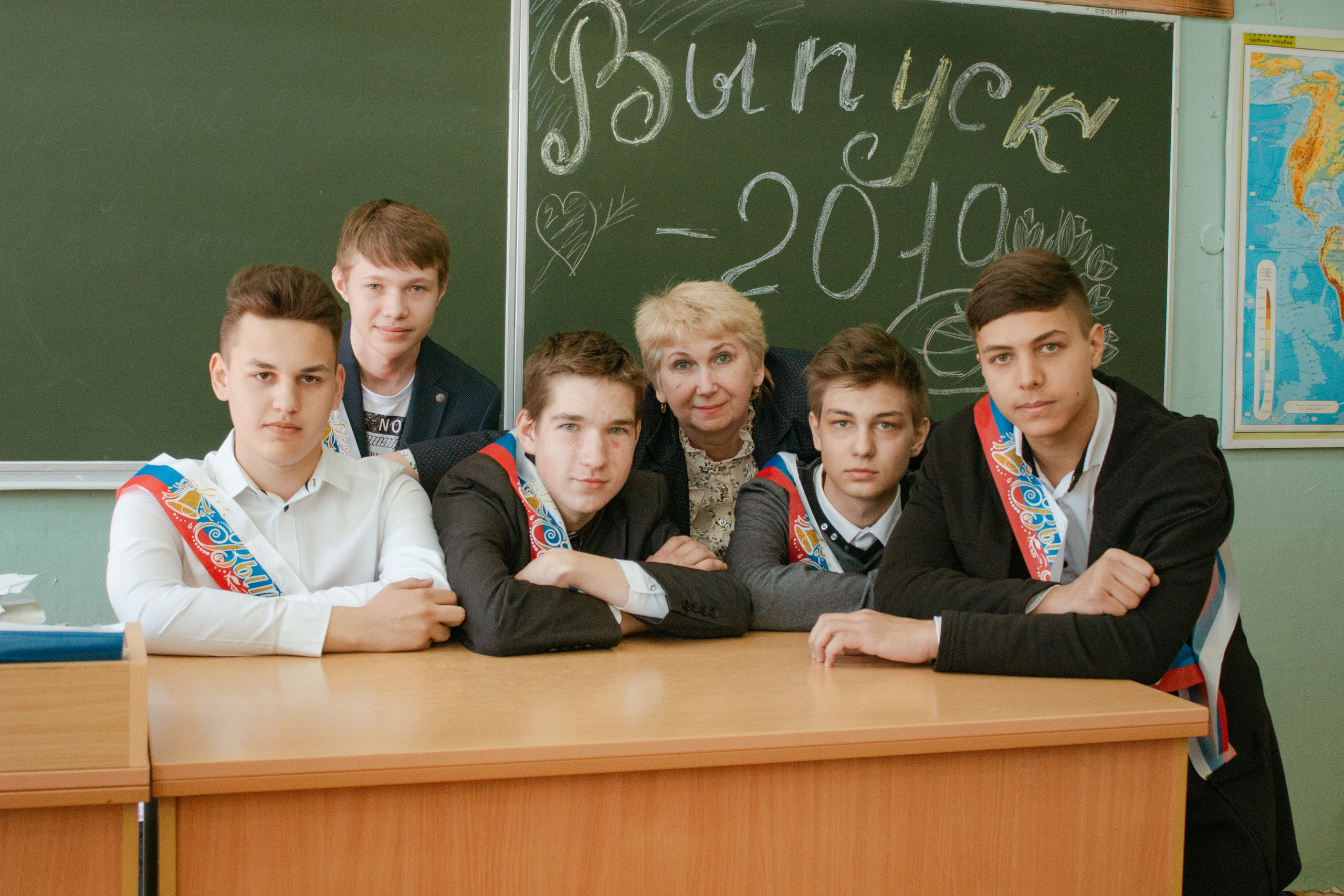 Фотосессия для фотокниги. Весна. Студия выпускных альбомов Остров