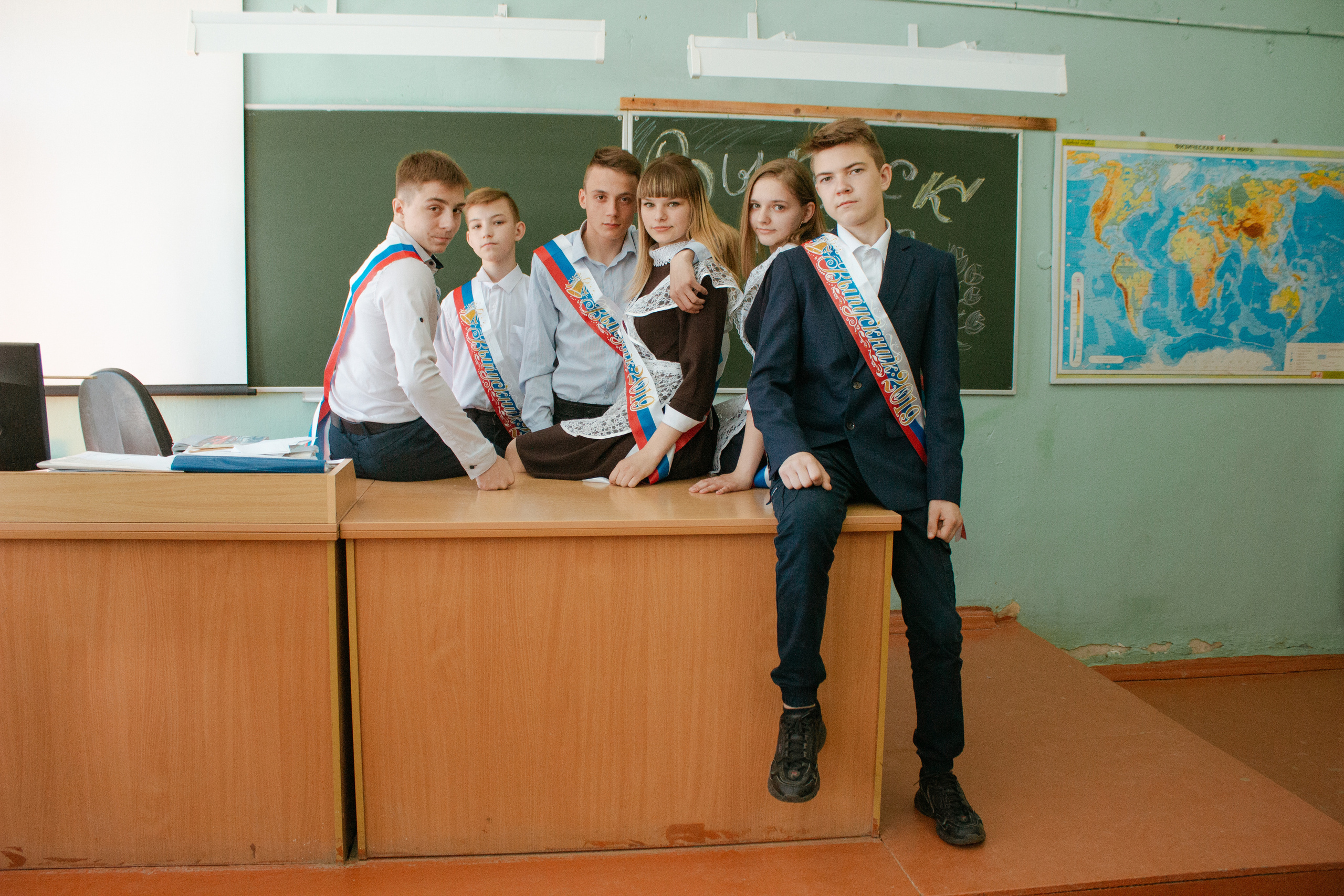 Фотосессия для фотокниги. Весна. Студия выпускных альбомов Остров