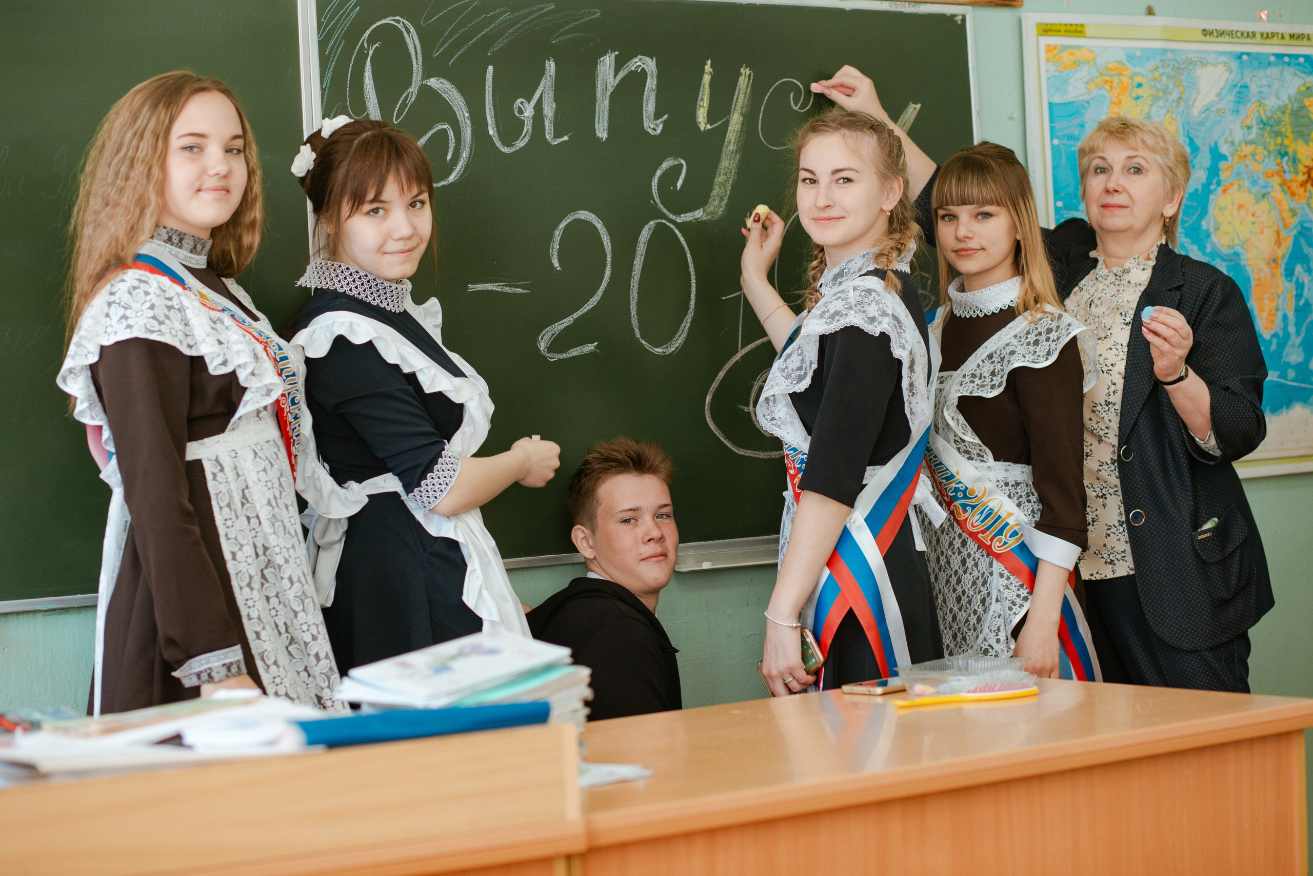 Фотосессия для фотокниги. Весна. Студия выпускных альбомов Остров