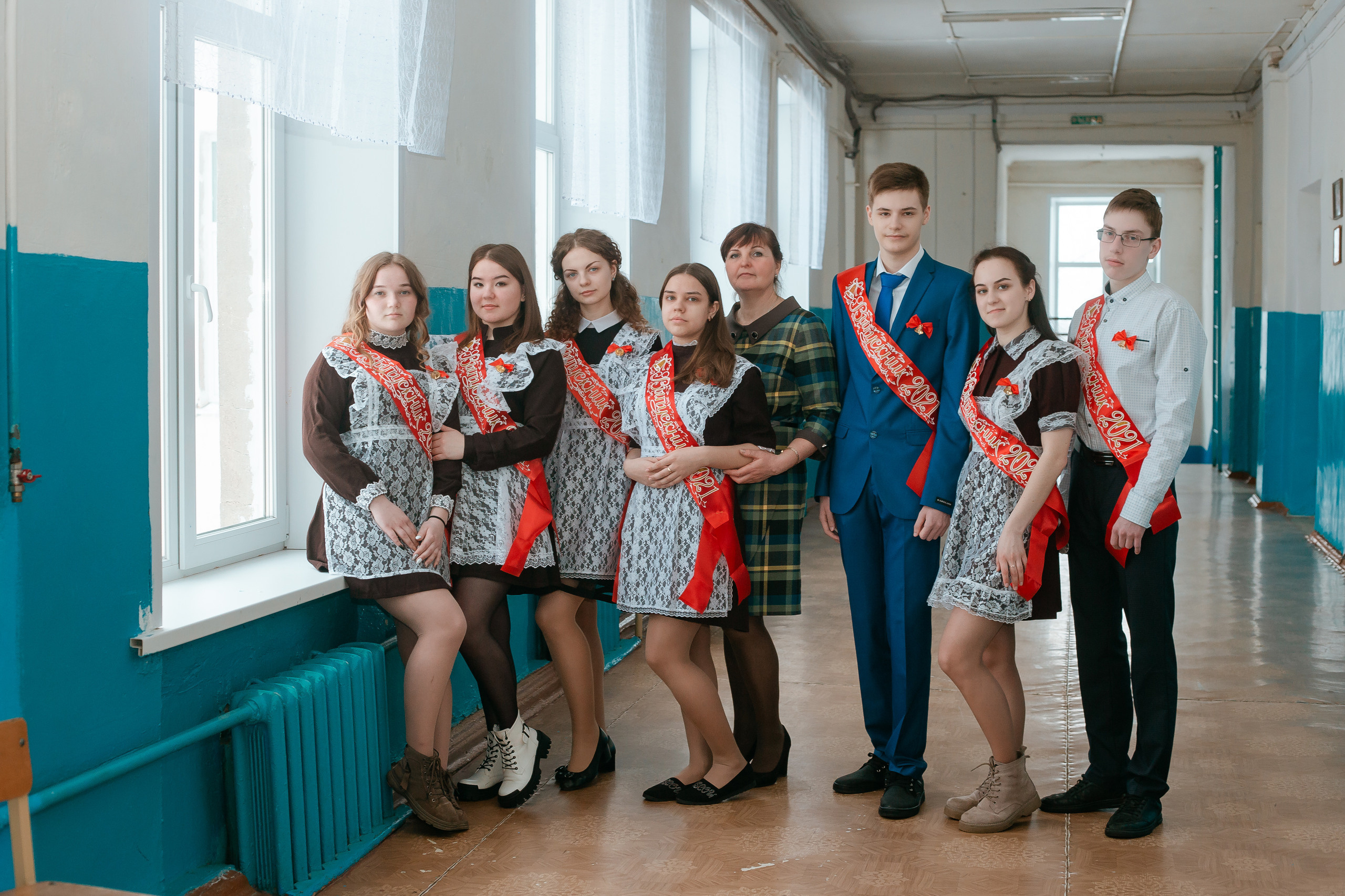 Отзывы. Студия выпускных альбомов Остров