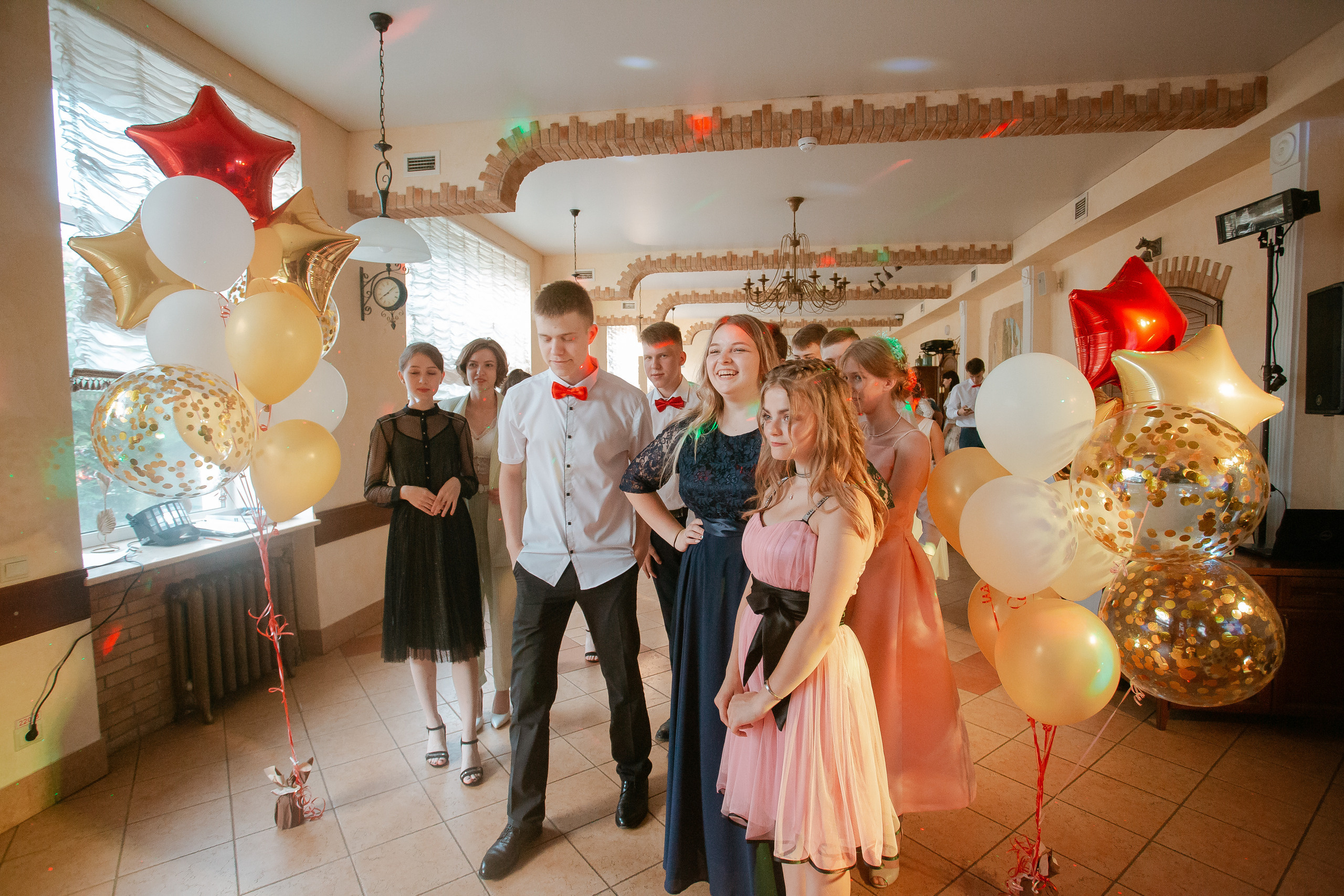 Отзывы. Студия выпускных альбомов Остров