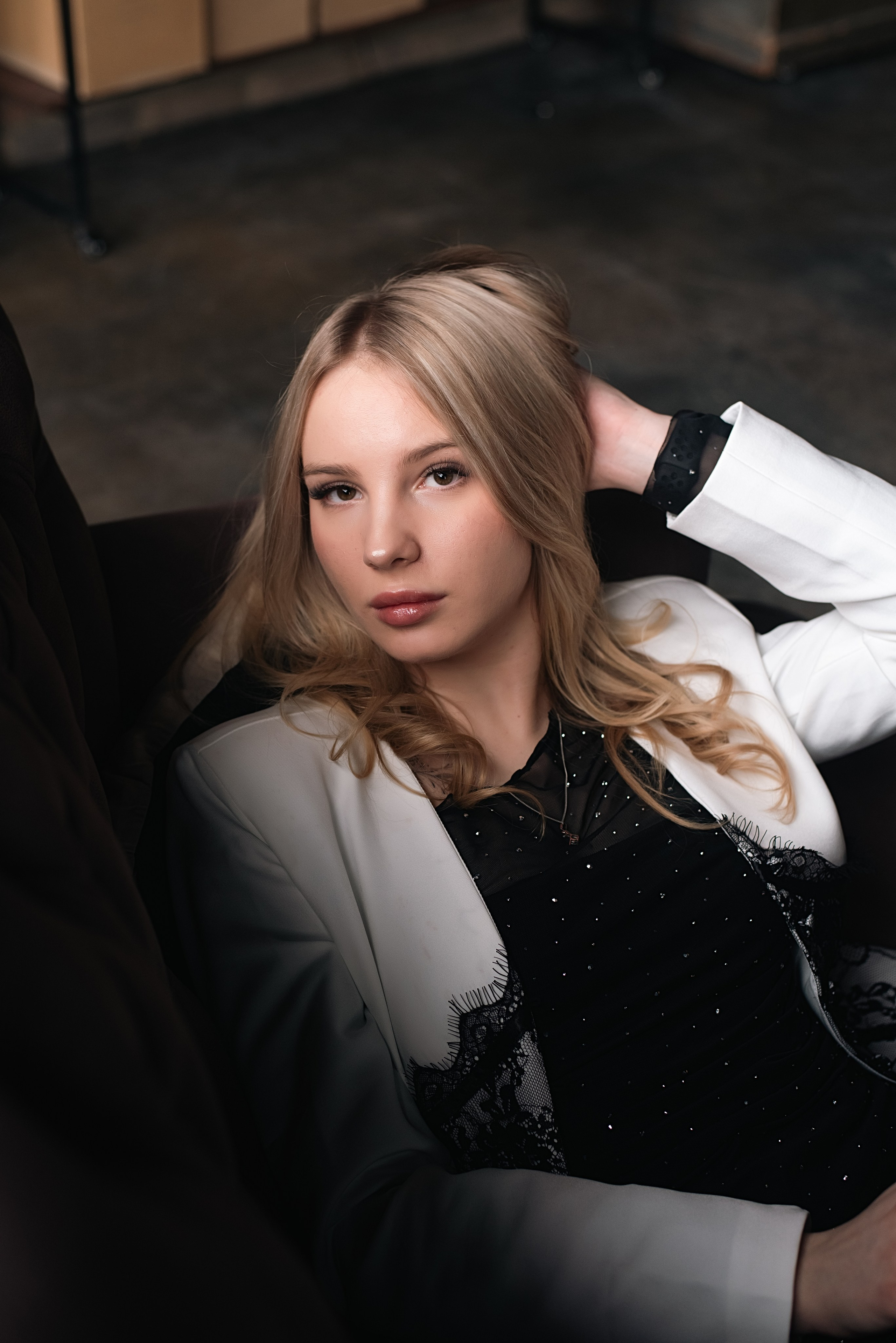 Фотодень. Фотограф, визажист. Москва