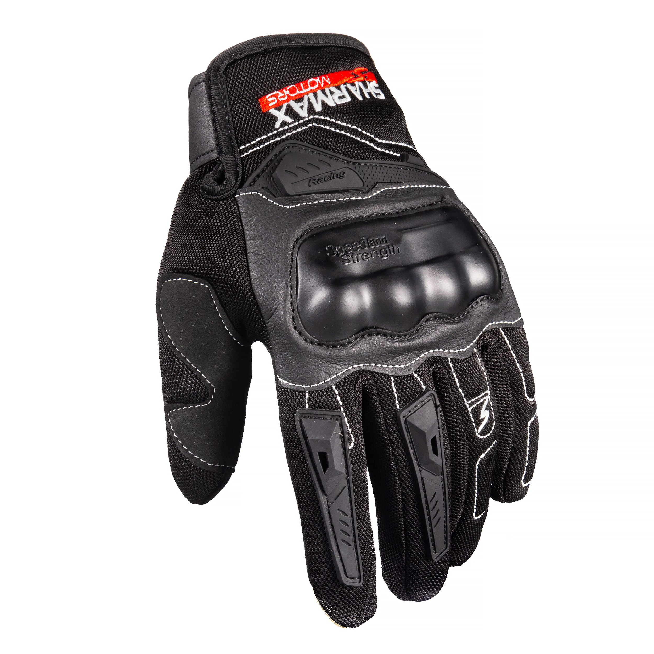 Экипировка. Vulgar Ferret's Production