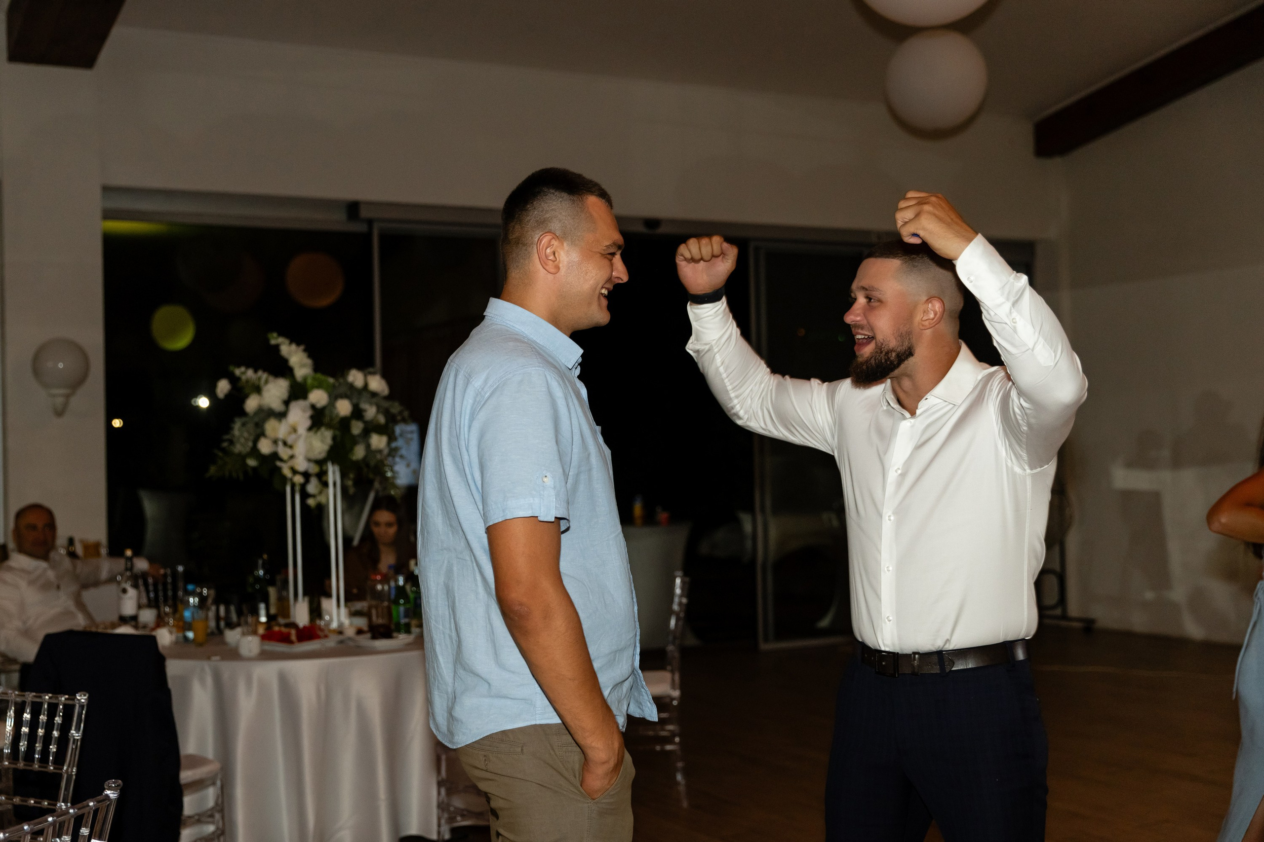 Дмитрий и Виктория. Татьяна Чернышова свадебный фотограф Москва