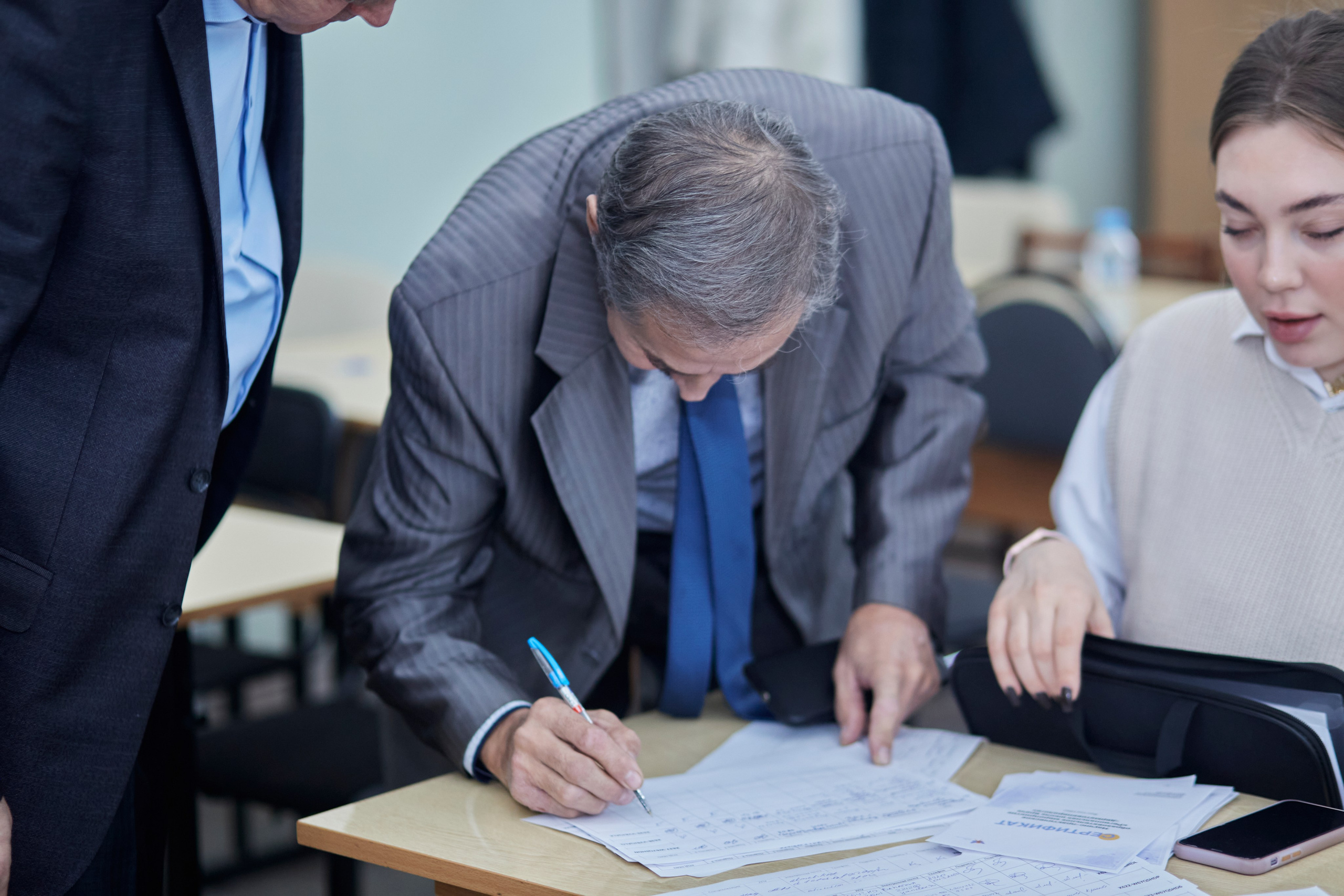 Благотворительный Фонд «Белла». Frame Craft