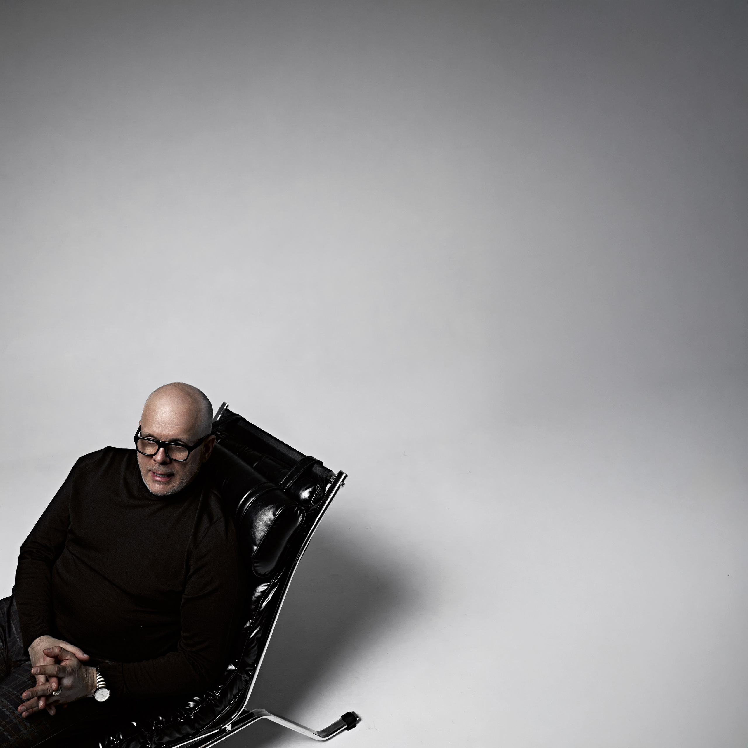 Владимир. Максим Кокин — Свадебный Фотограф | Ростов-на-дону | Москва