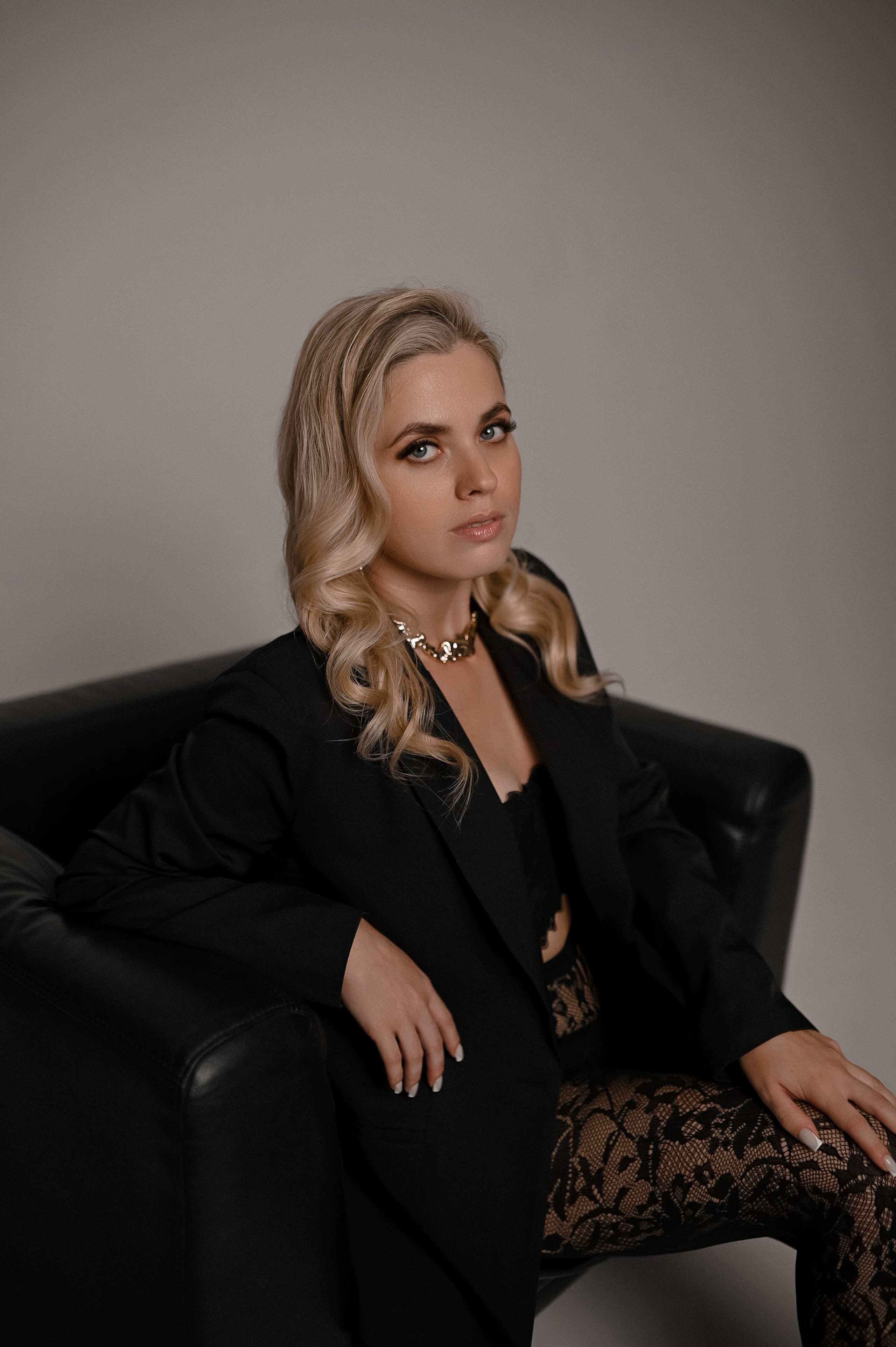 Деся. Твой личный проводник к красивым фотографиям в Старом Осколе