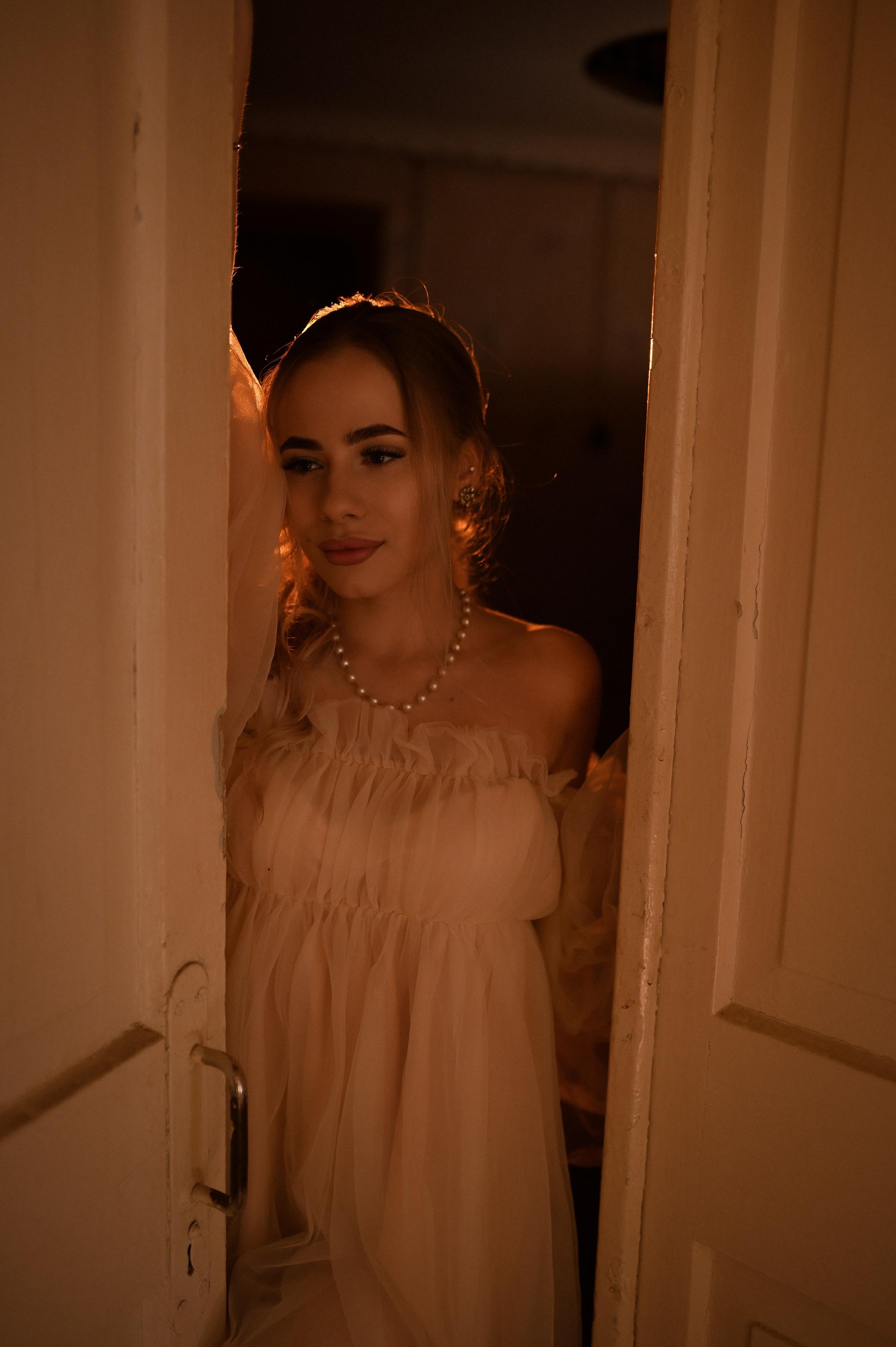 Алина. Твой личный проводник к красивым фотографиям в Старом Осколе