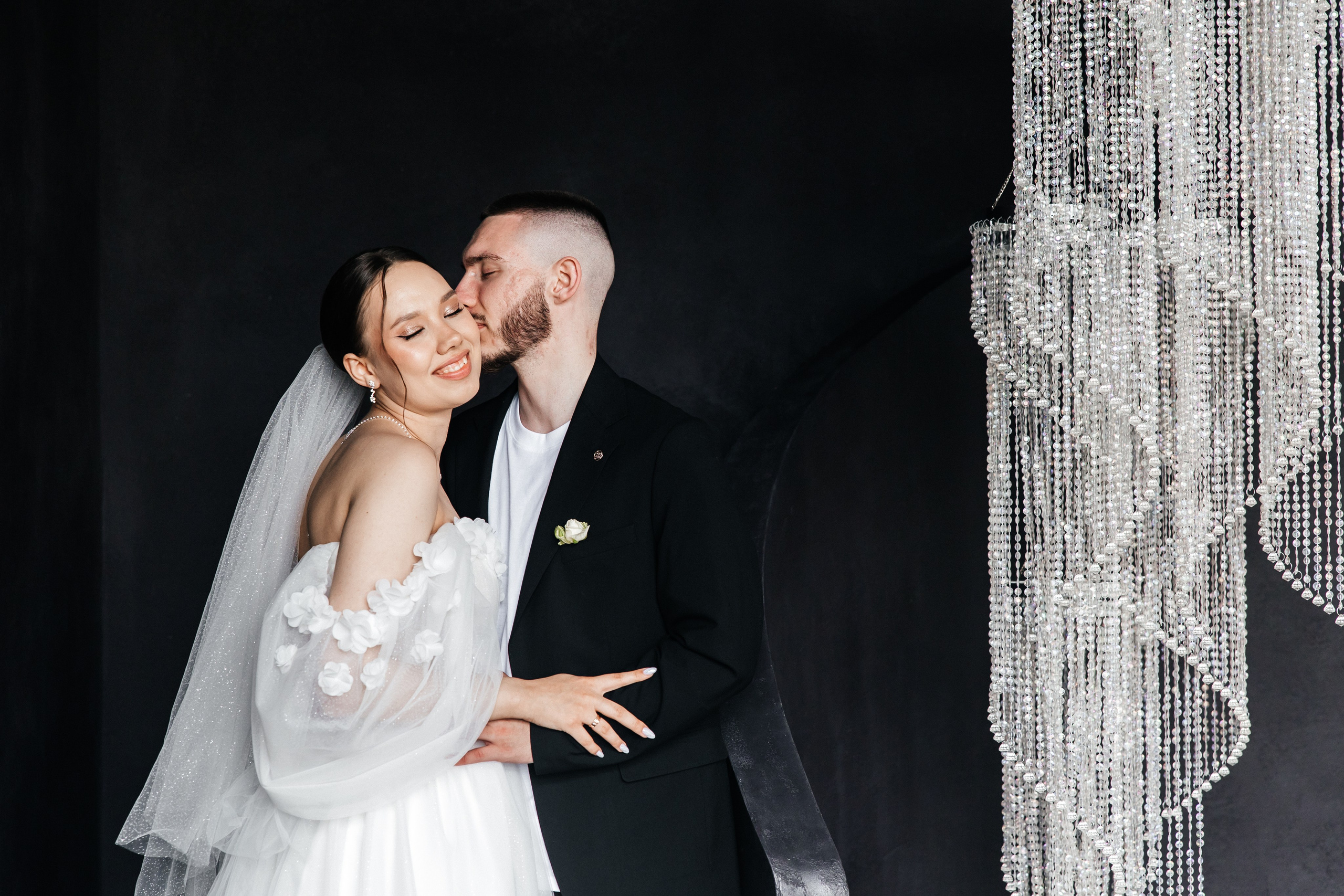 ВЛАДЛЕНА И МИХАИЛ. Свадебный, семейный, детский фотограф в Екатеринбурге.Фотосессия родов