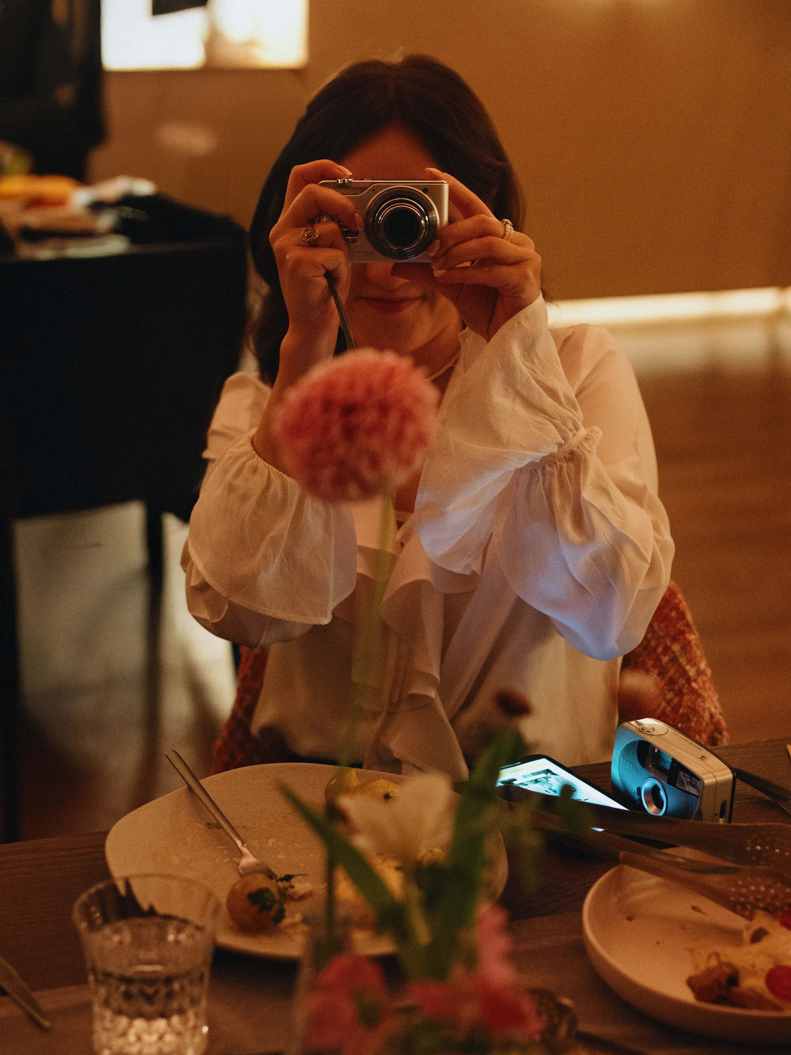 Любовь это…. Вадим Зименков