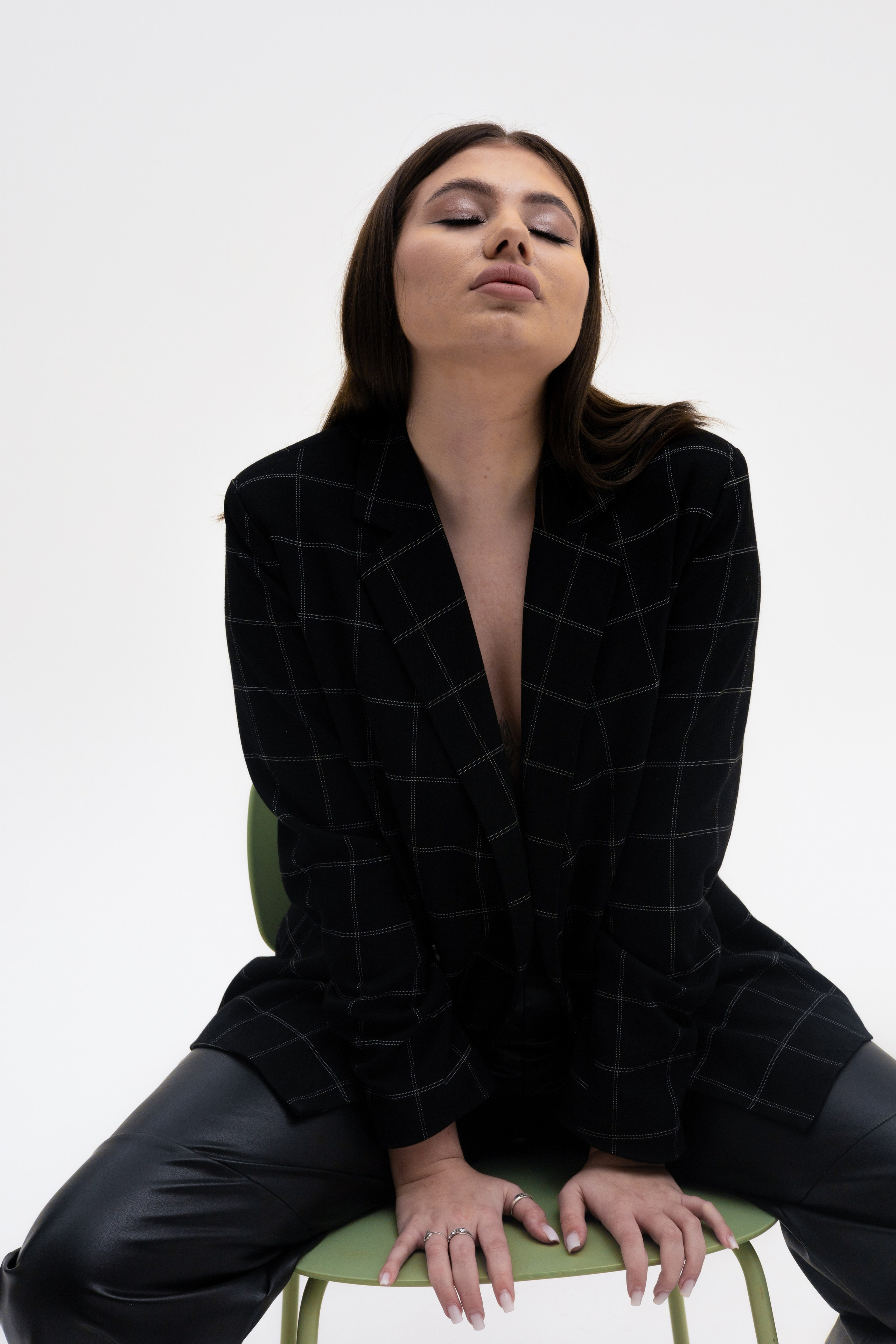 Ариэль. Gorbunova Alina Фотограф