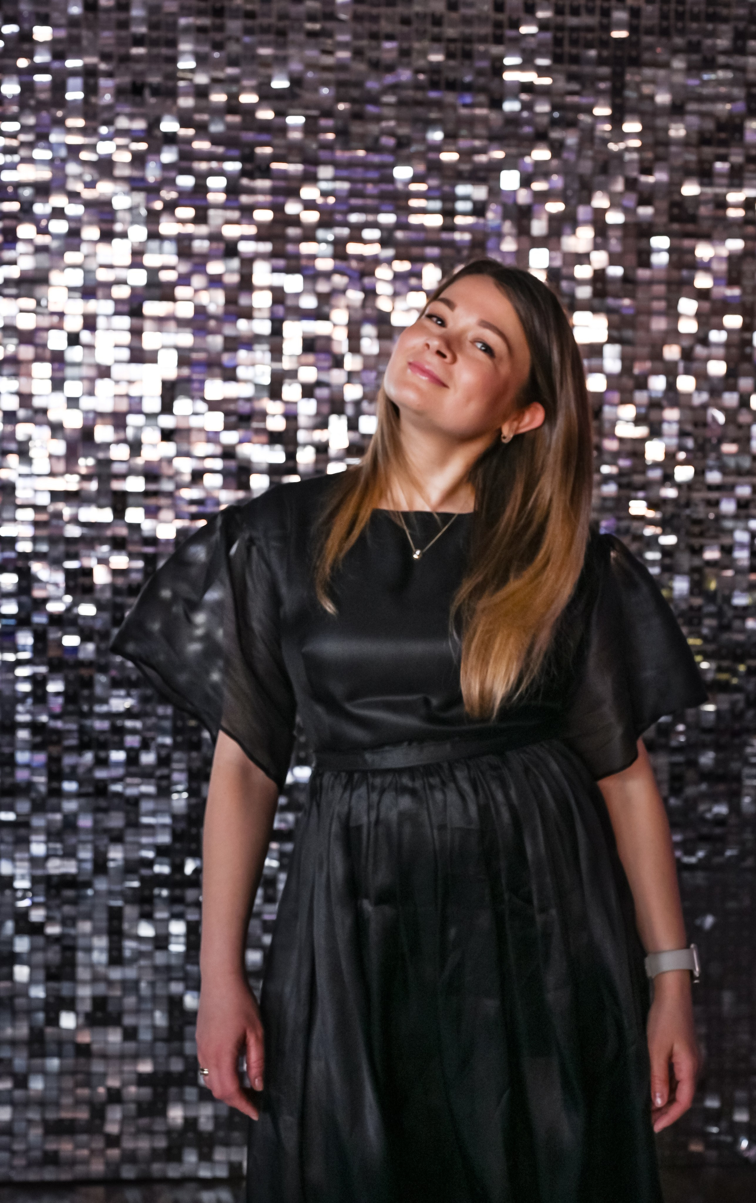 Премия ЖТ Питер. ZDARONOKIA Репортажный фотограф