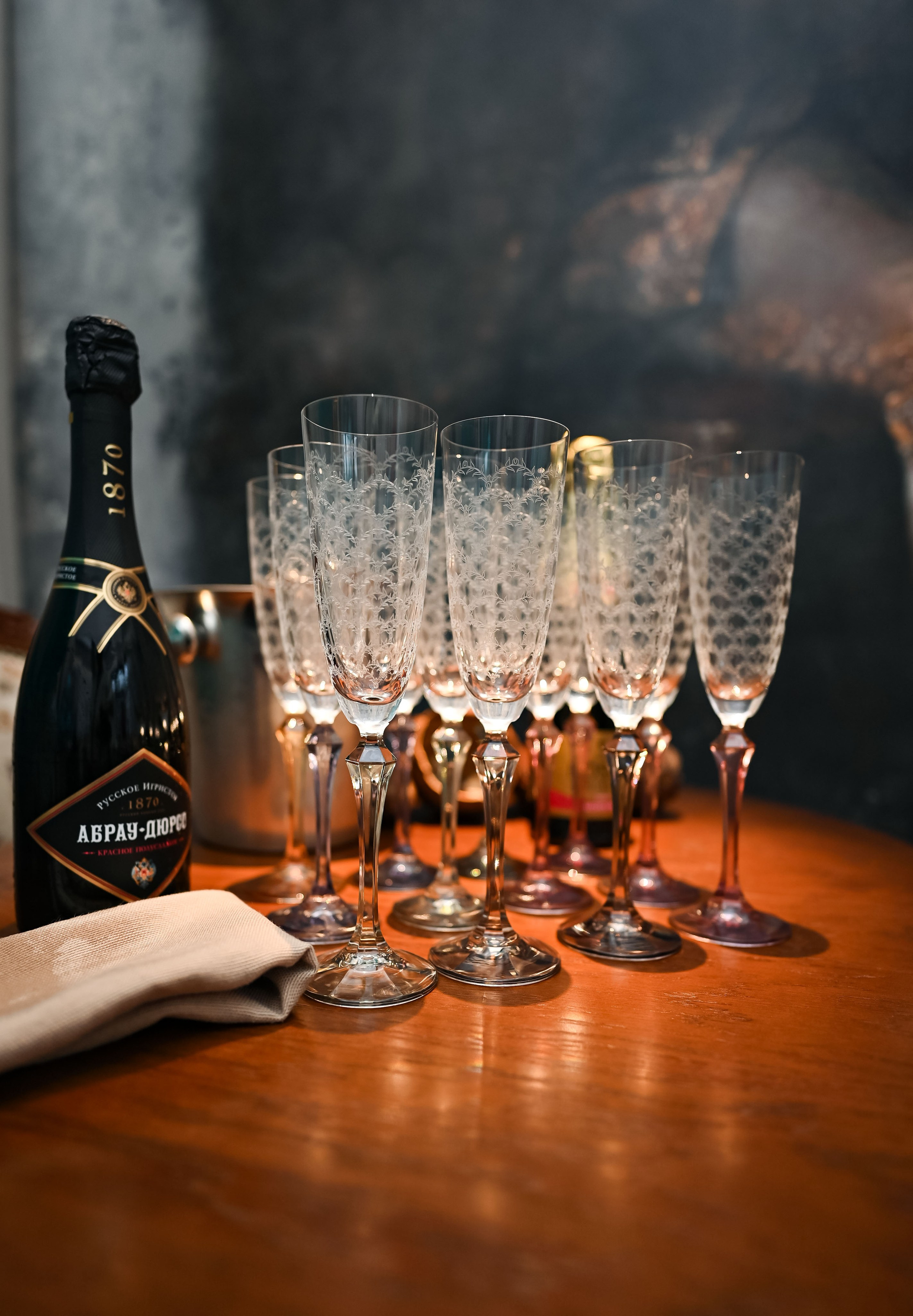 ROYAL SMAIL. ZDARONOKIA Репортажный фотограф