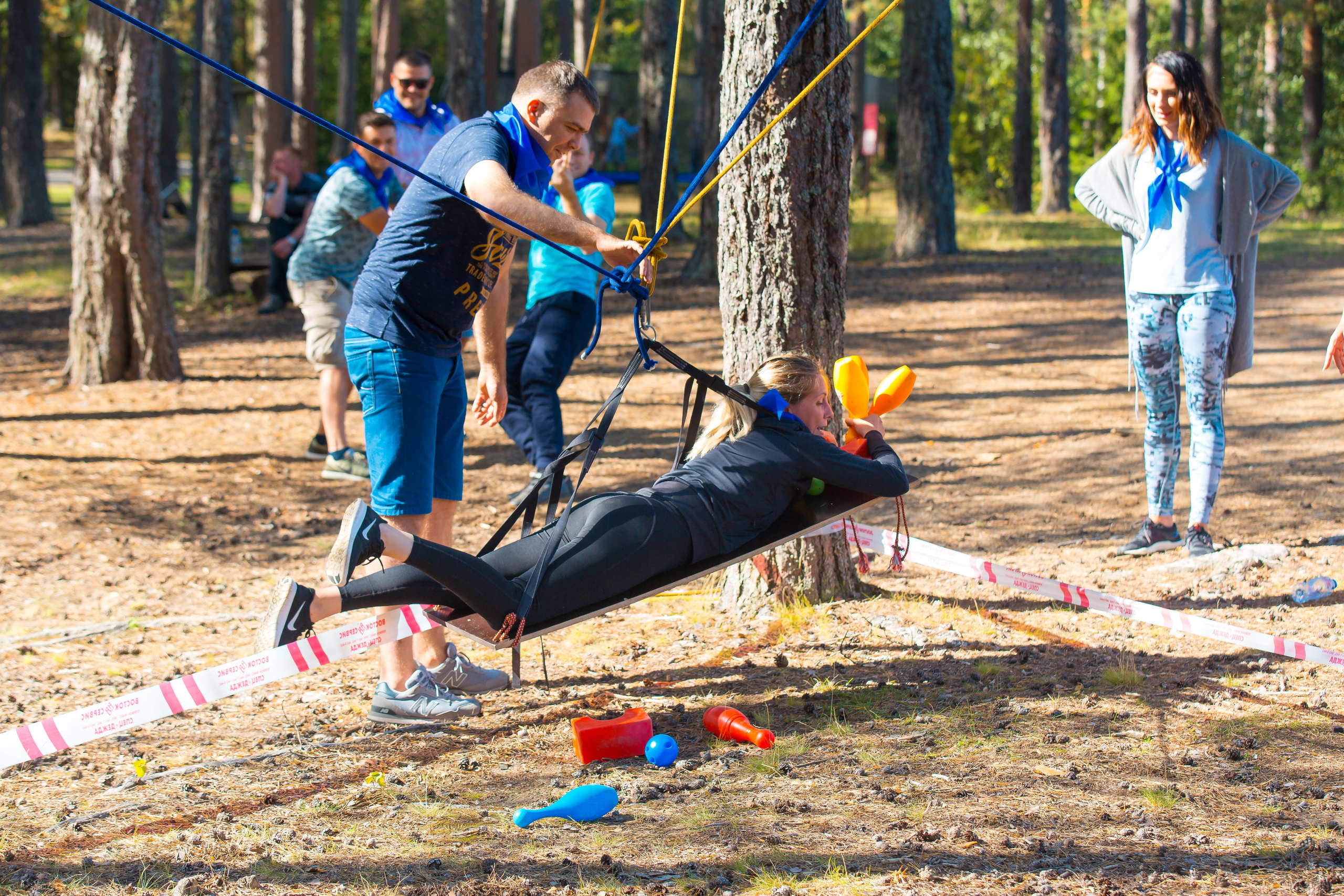 КОРПОРАТИВ РАПСОДИЯ. Главная