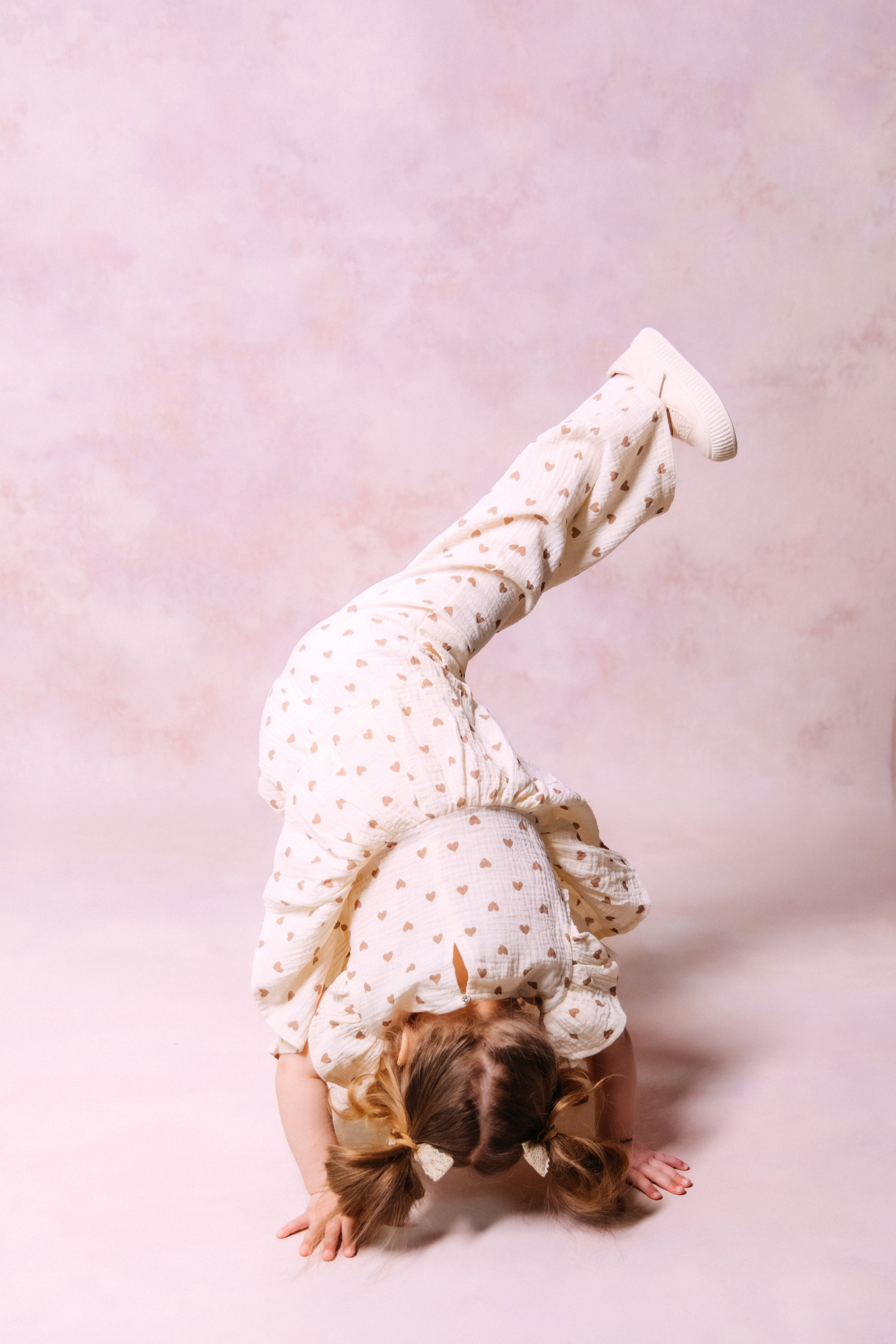 ПУДРА. Женский и семейный фотограф Елена Петрова