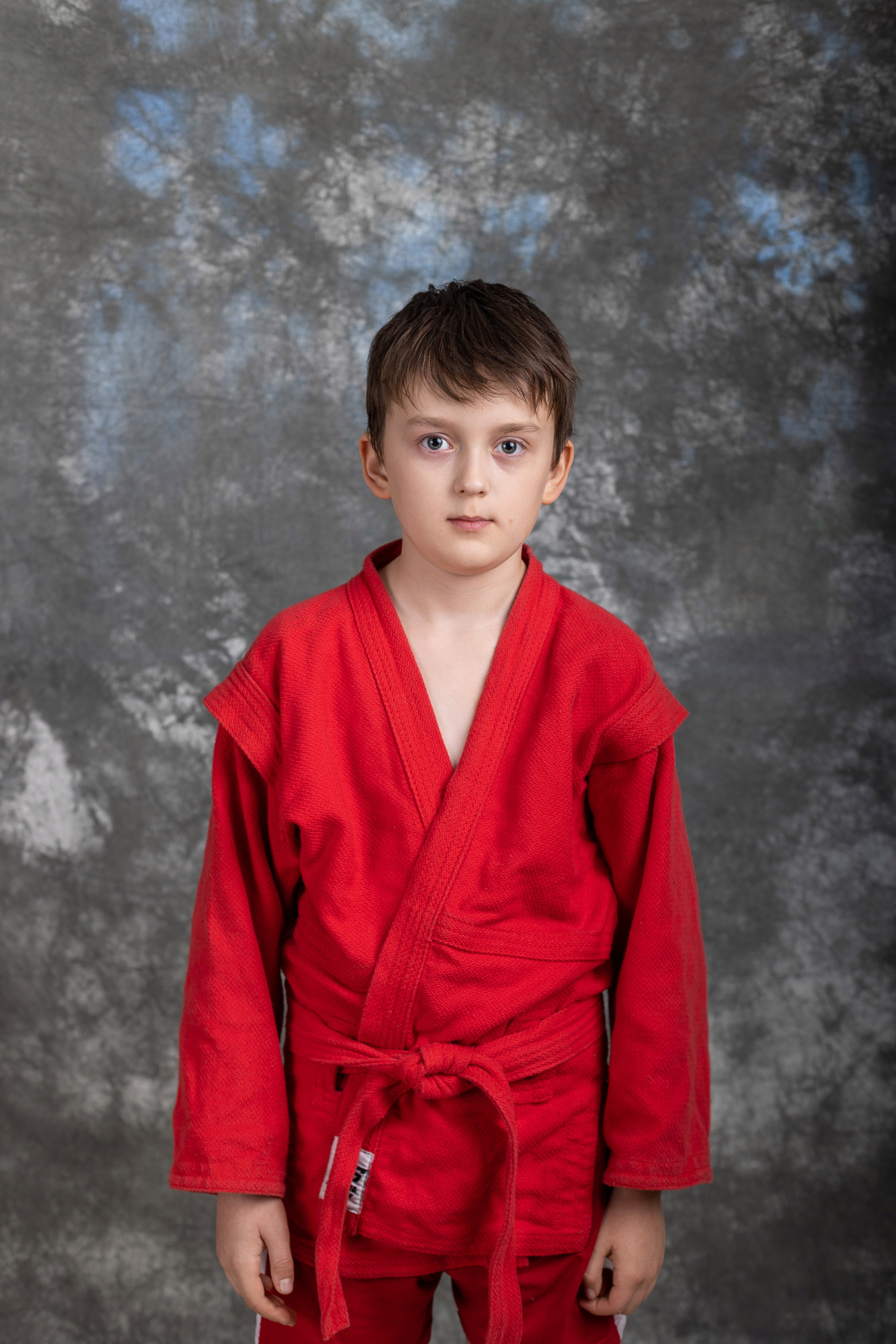 Съемка спортсменов для доски почета. Выпускные альбомы Майкоп, Краснодар Елена Золотарева