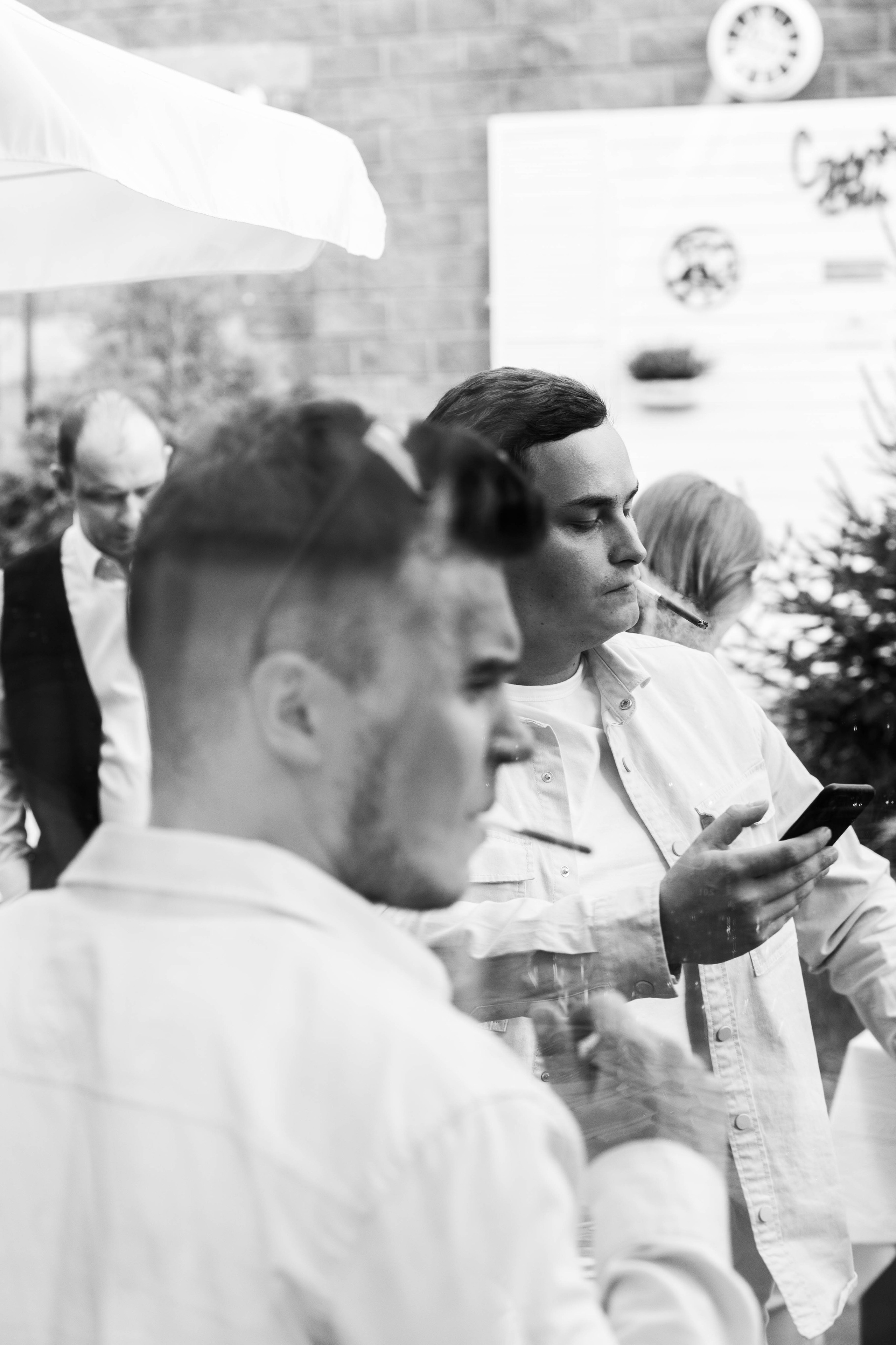 Свадебная фотосессия свадебный фотограф Татьяна Марсуверских свадебная фотопрогулка Москва Жуковский. Фотограф для маркетплейсов, фотоуслуги в Жуковском Татьяна Марсуверских