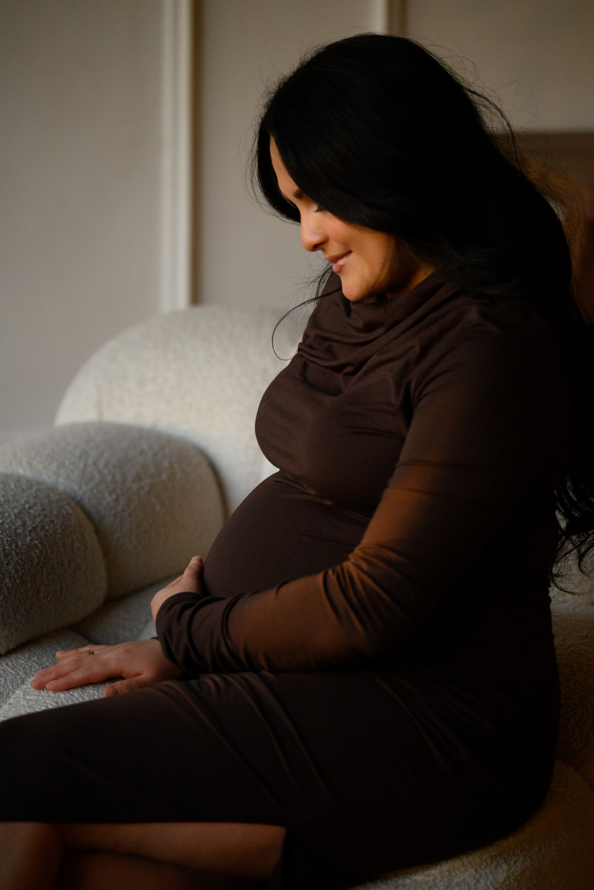 Я тут. Свадебный фотограф Ижевск Петр Шишков