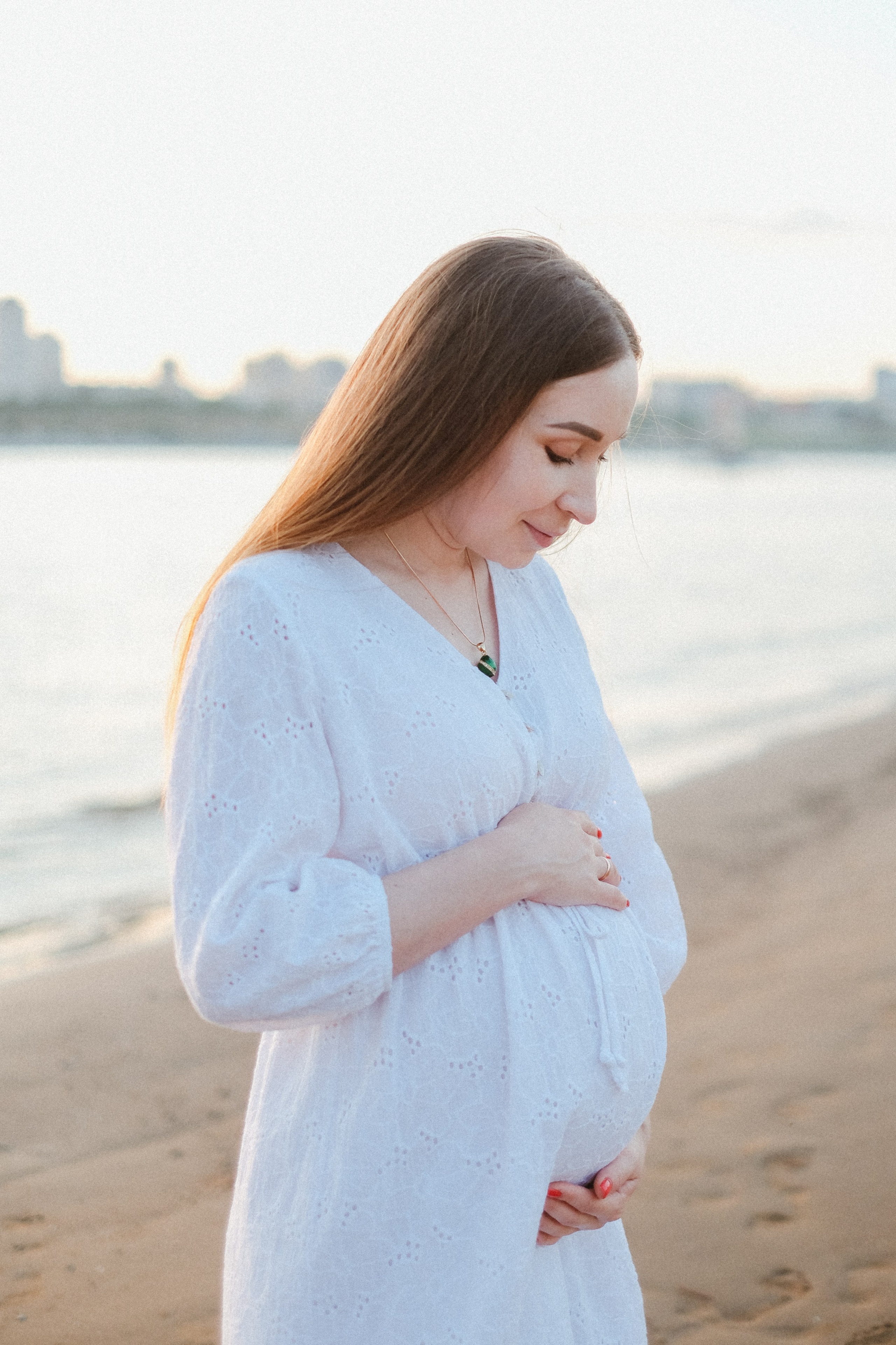Елена + Никита. Андрющенко Мария фотограф Волгоград