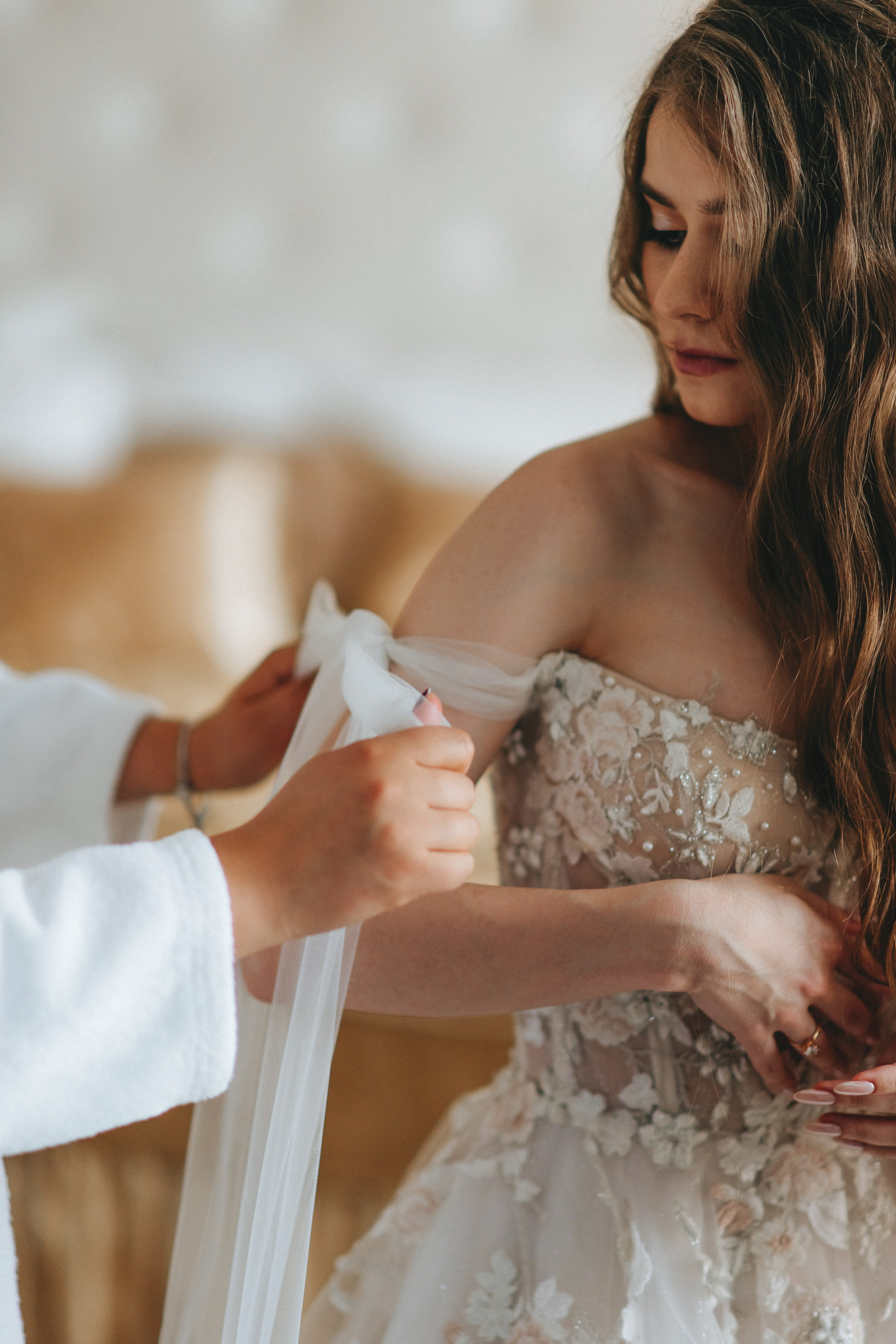 Виталий и Алина. Фотограф Иркутск, Ангарск, Усолье-Сибирское. Выпускные альбомы