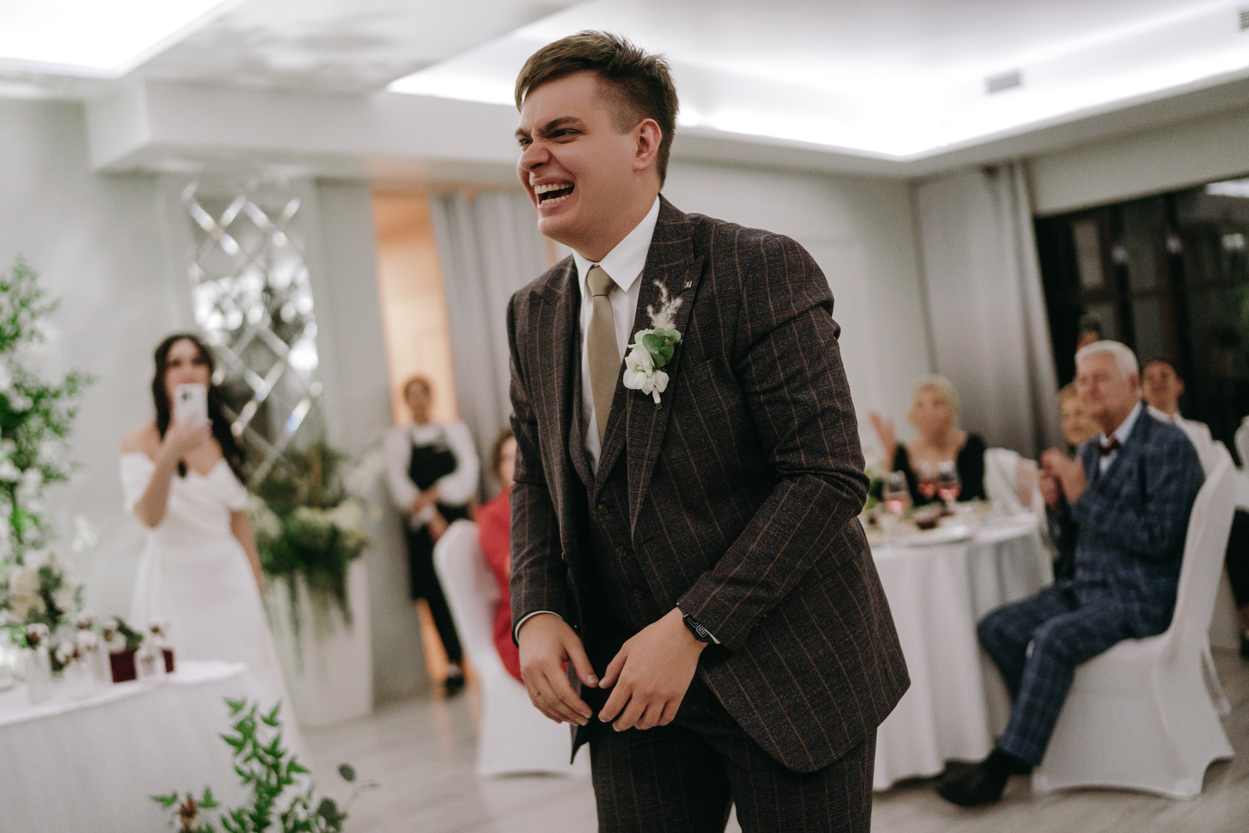 22 ОКТЯБРЯ 2023