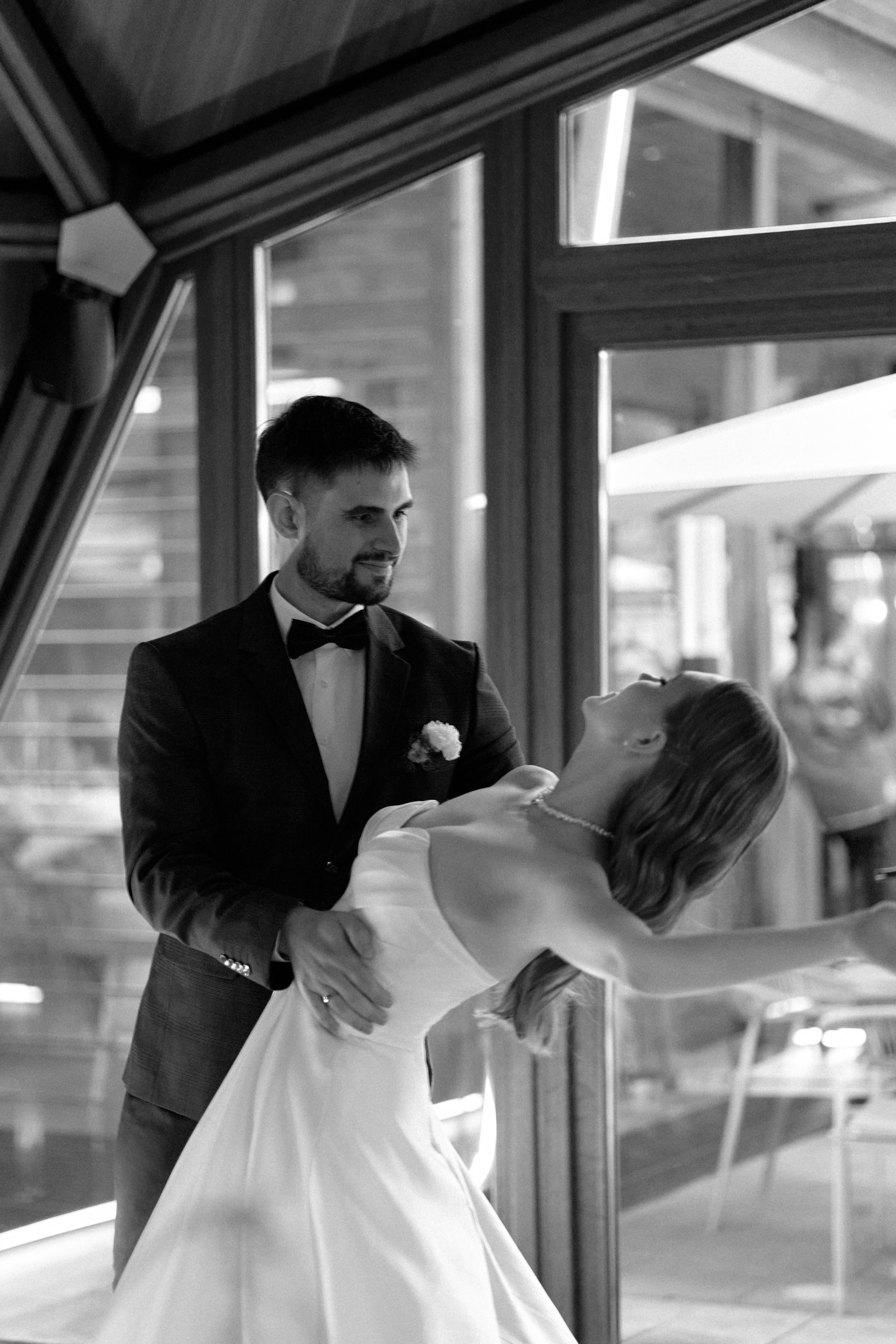 Сэм & Анастасия. Сестры Карабаза. Фотографы и ретушеры в Москве и Санкт-Петербурге