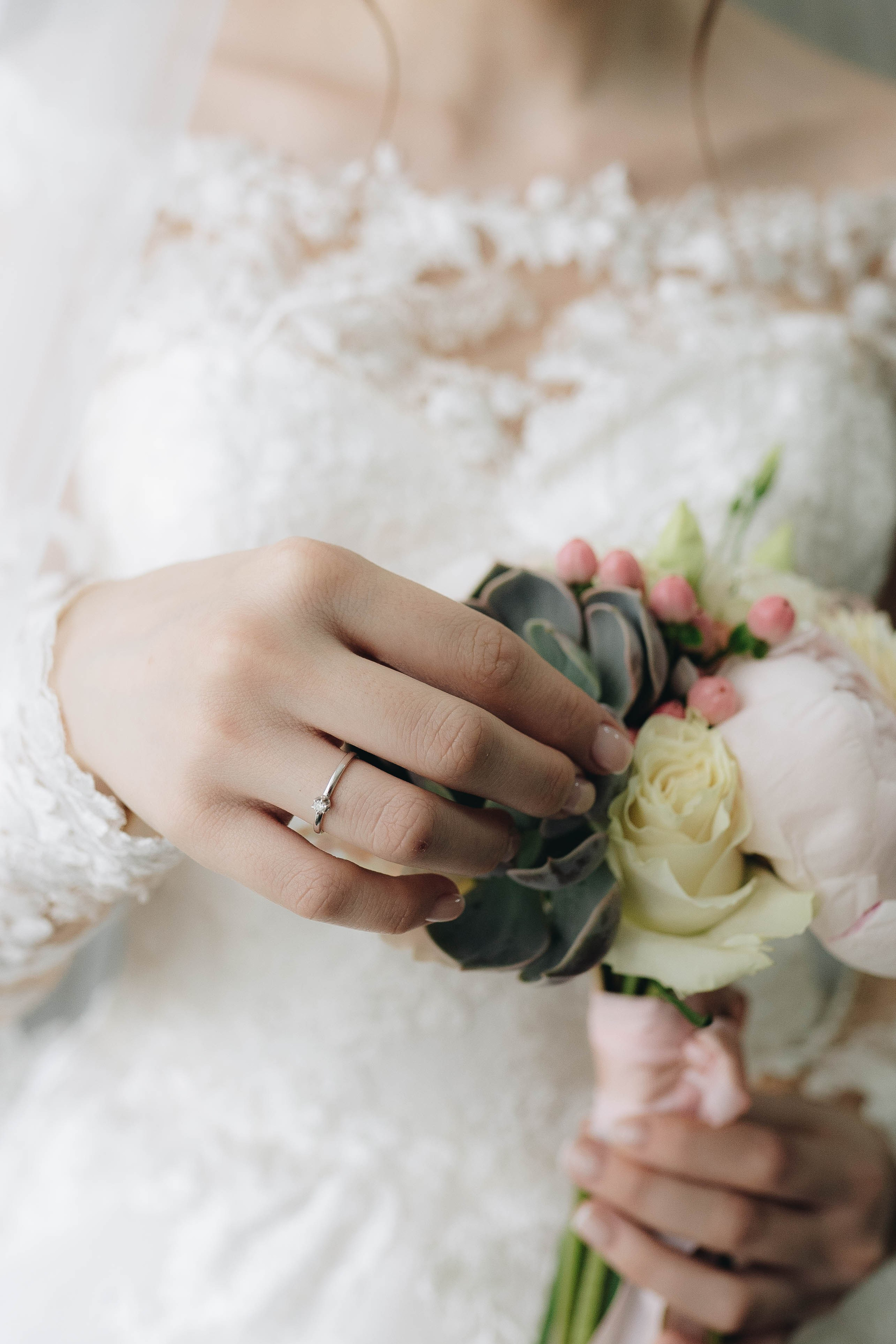 Парная съемка