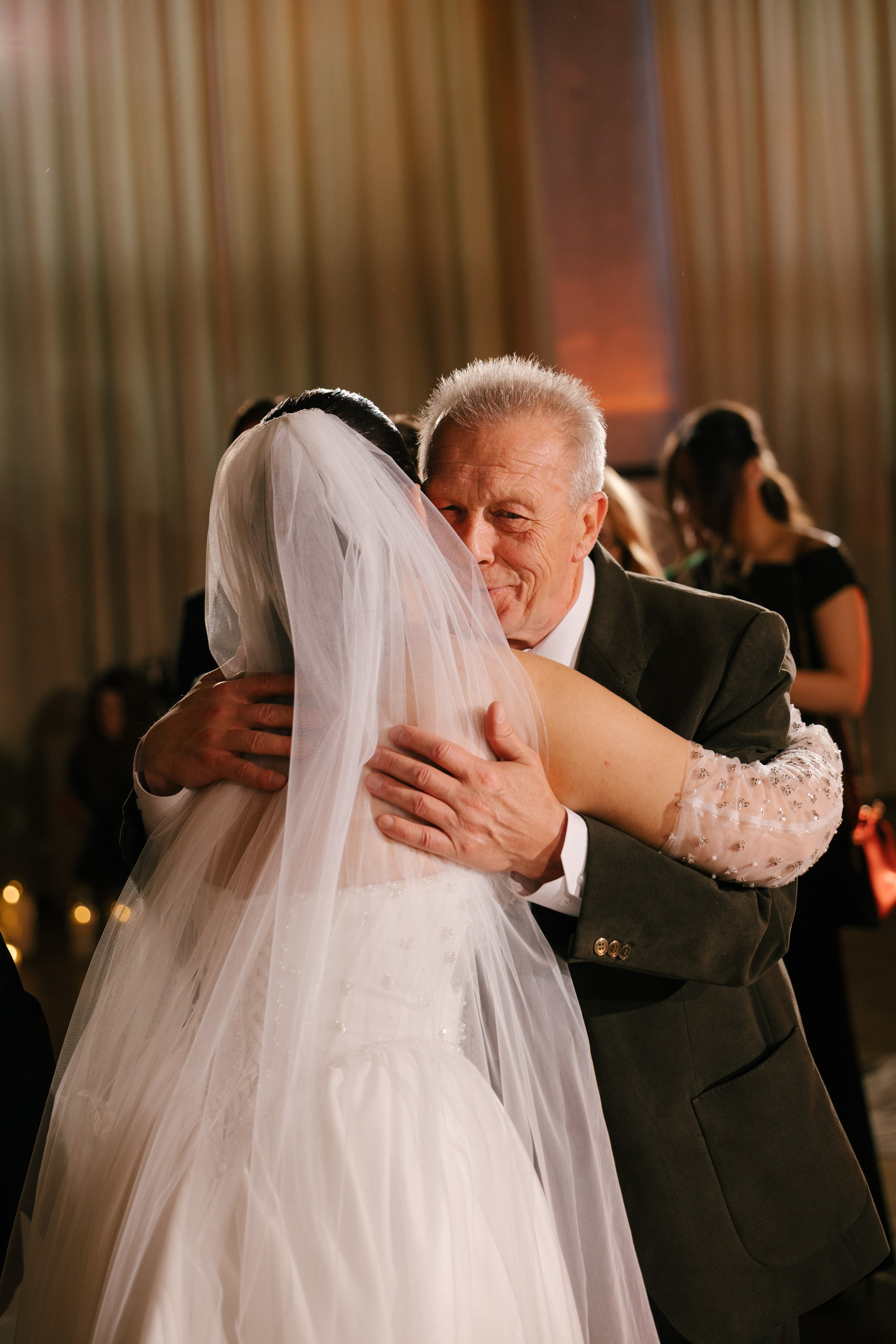 Любовь и Виталий. Фотограф в Санкт-Петербурге Олеся Барановская