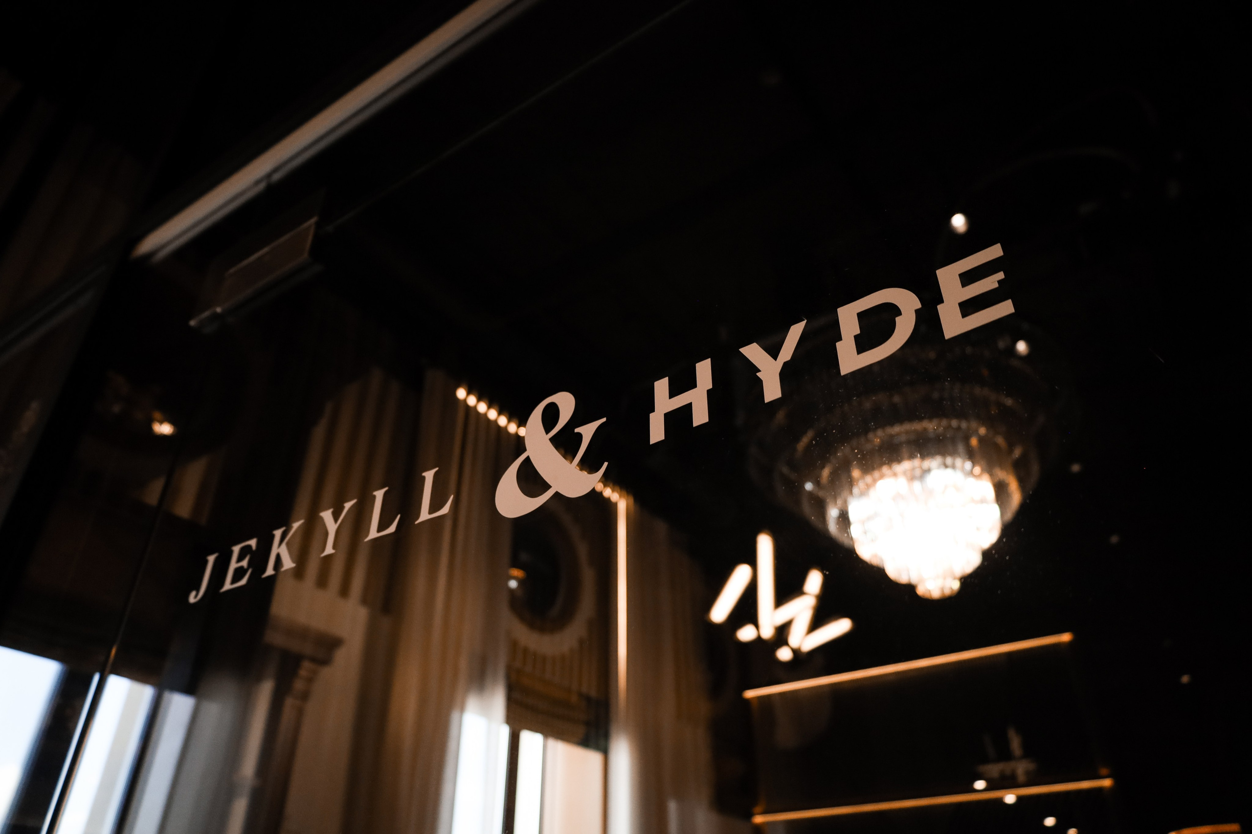 Репортаж. Фотограф Анна Максимова